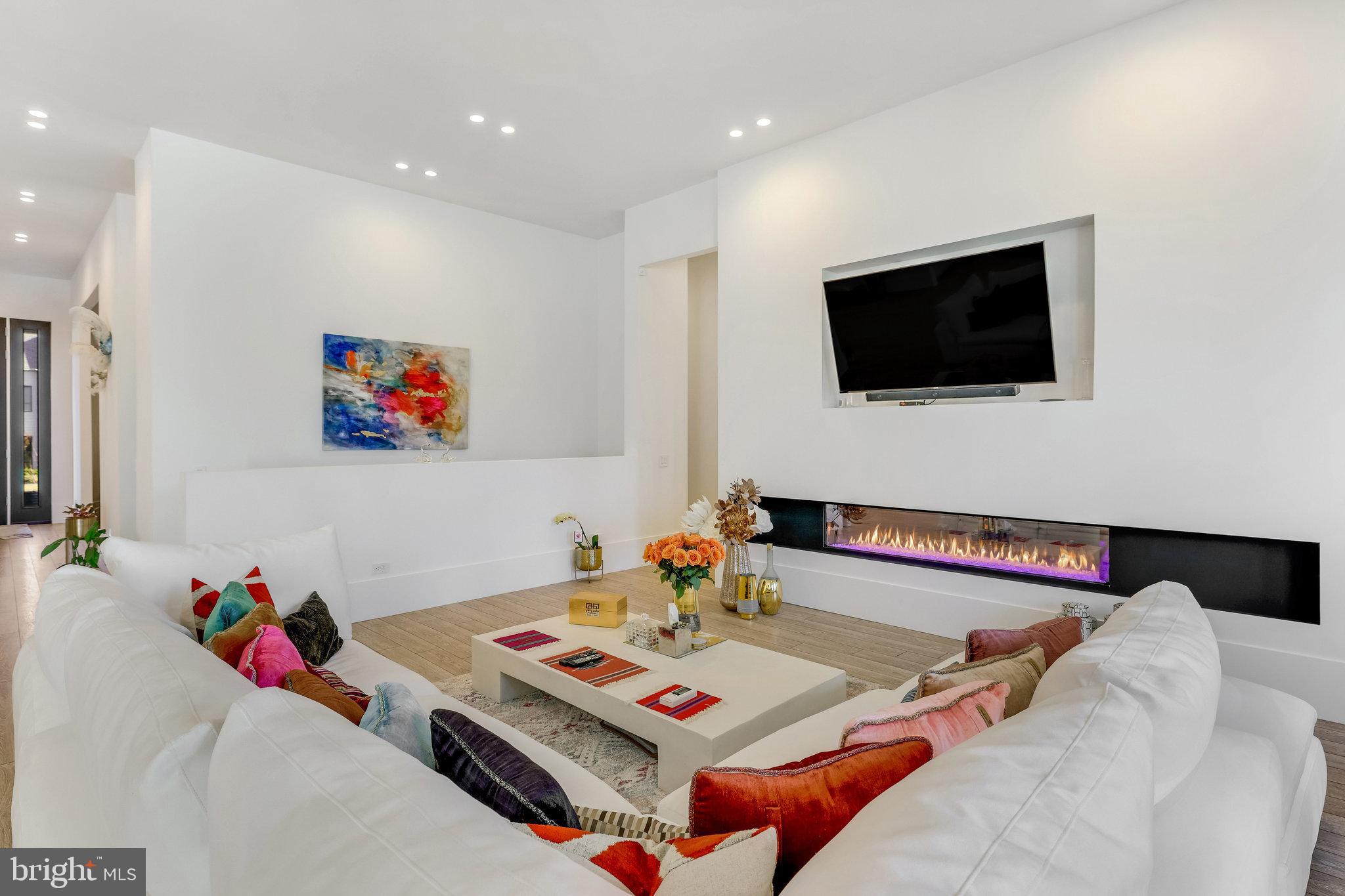 40887 Blue Star Ct