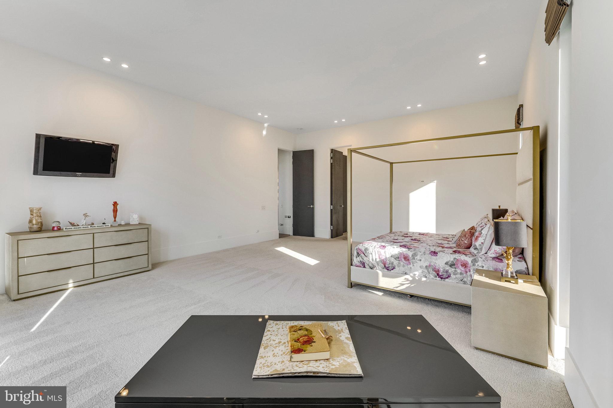 40887 Blue Star Ct
