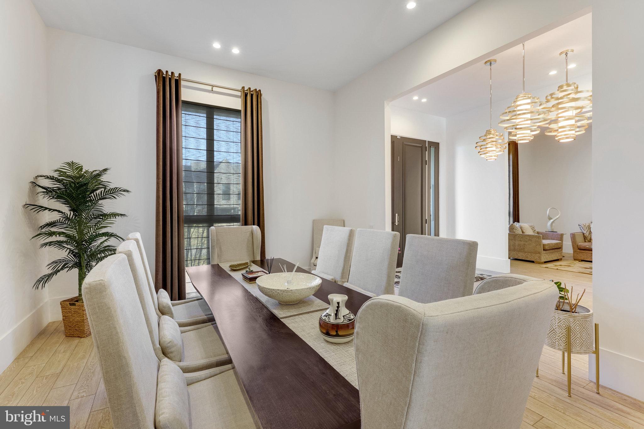 40887 Blue Star Ct