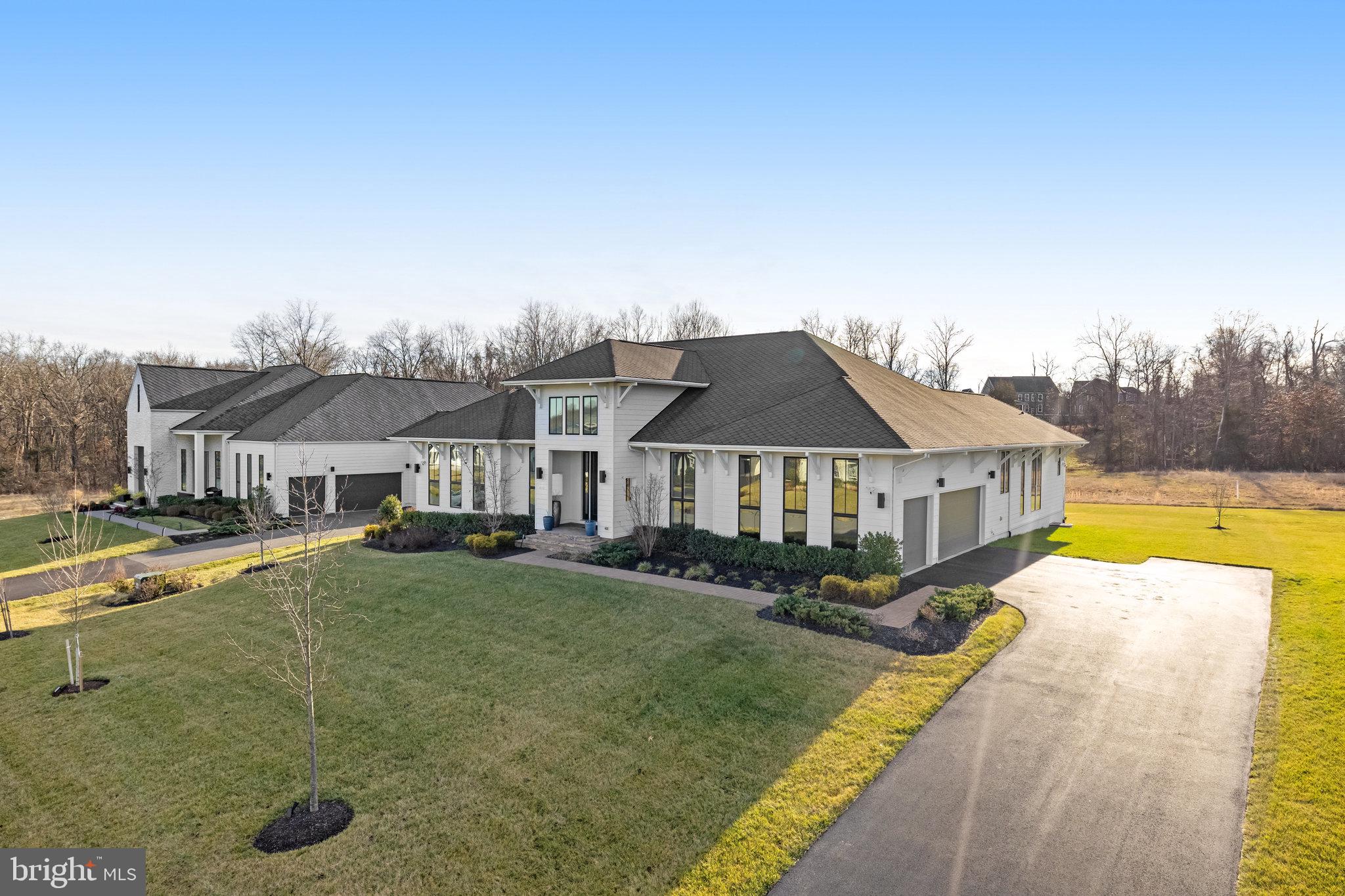 40887 Blue Star Ct