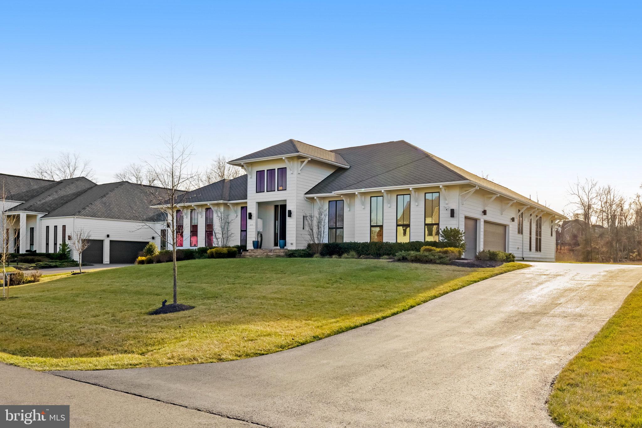 40887 Blue Star Ct