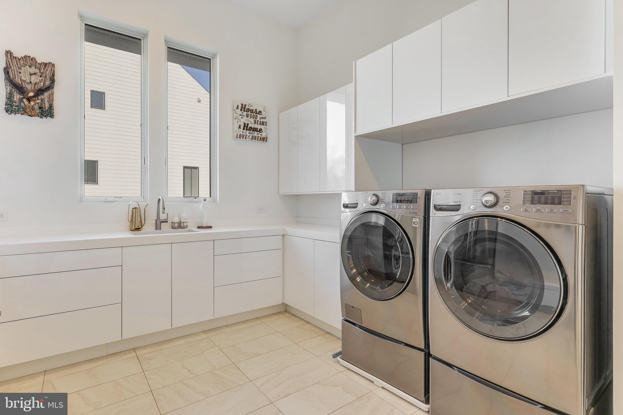 40887 Blue Star Ct