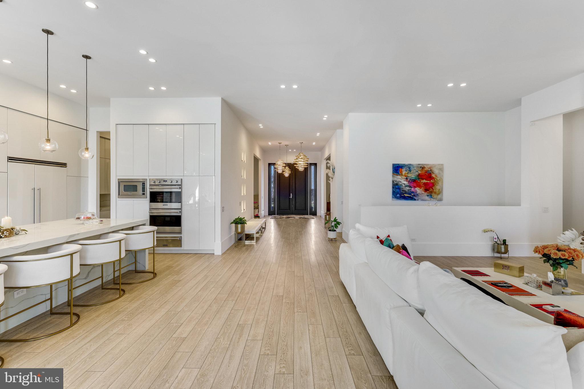 40887 Blue Star Ct