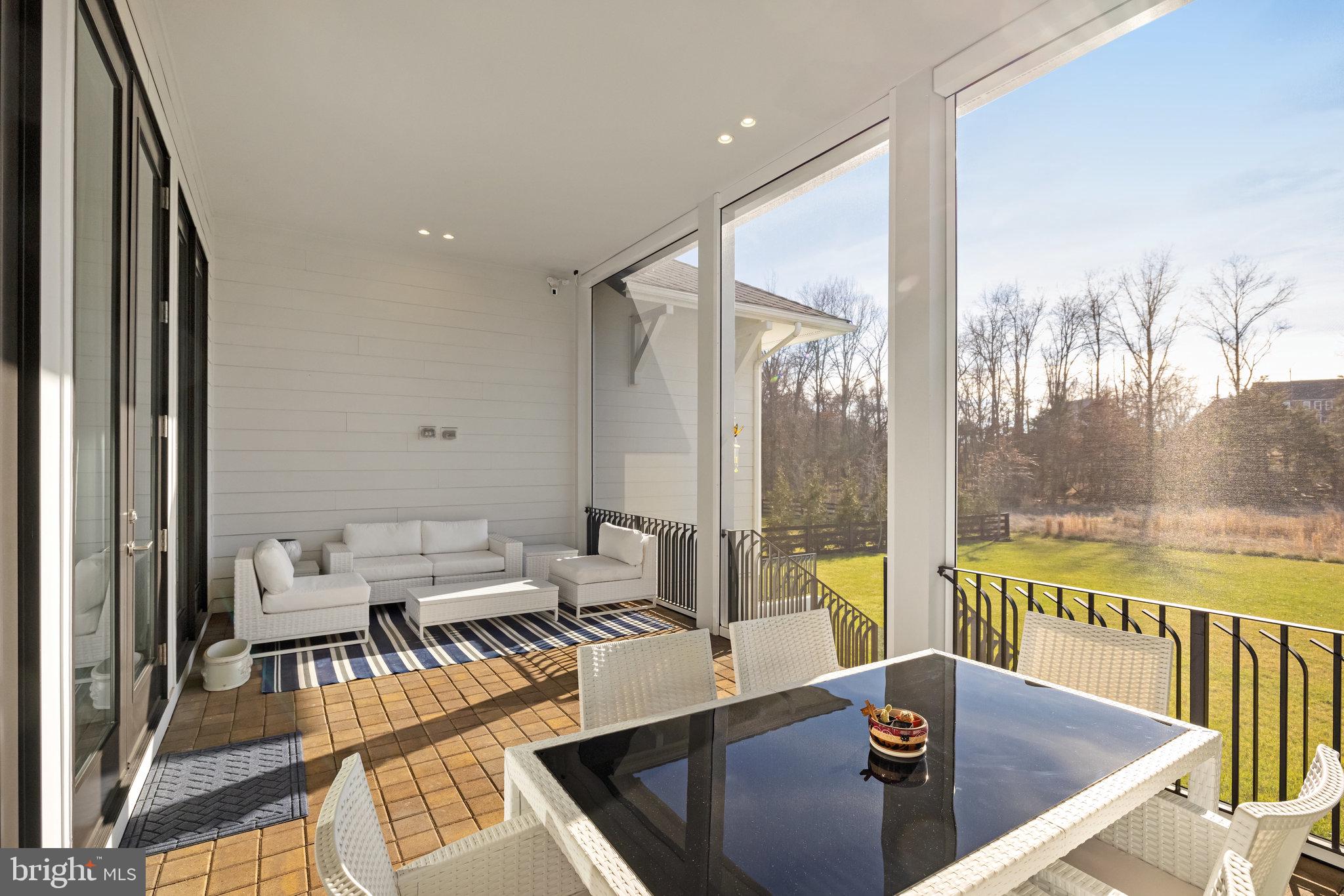 40887 Blue Star Ct
