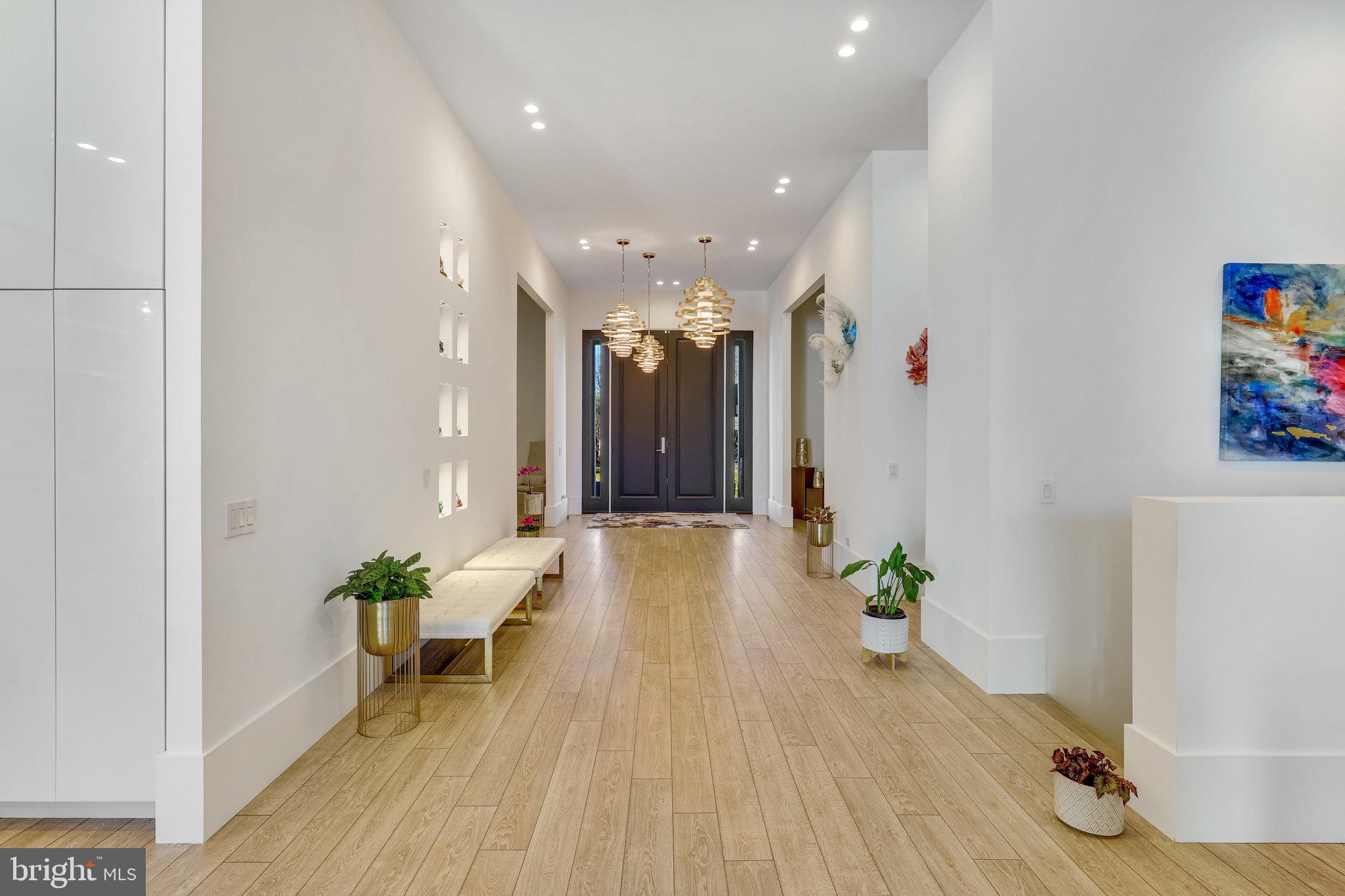 40887 Blue Star Ct