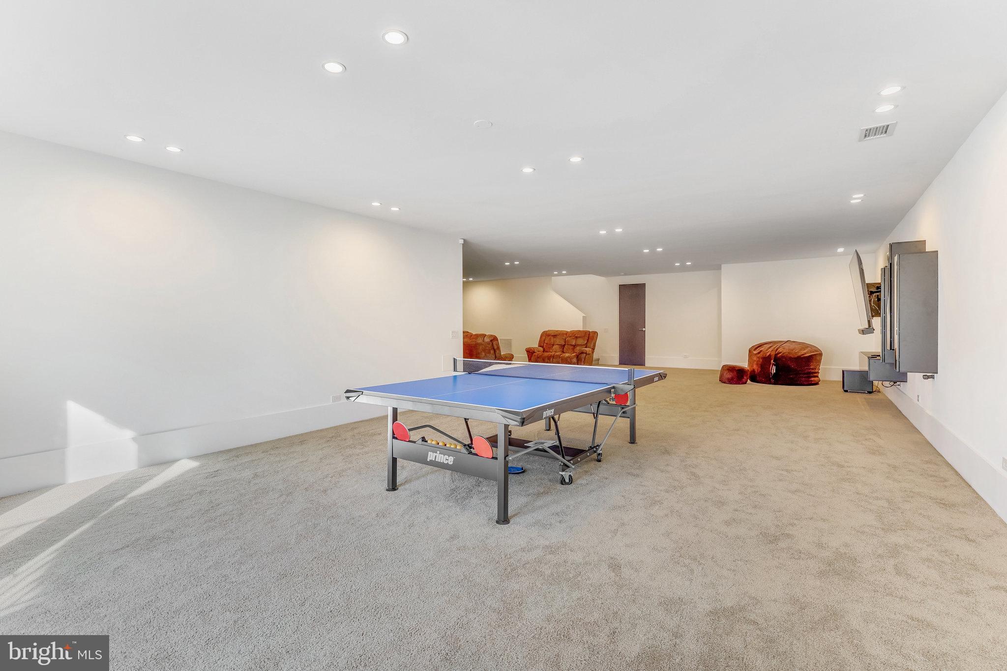 40887 Blue Star Ct