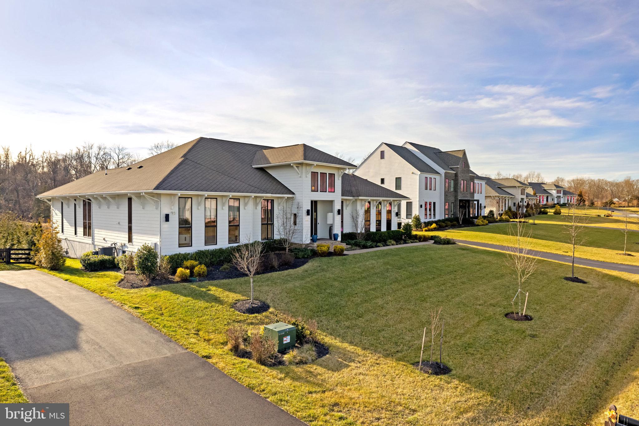 40887 Blue Star Ct
