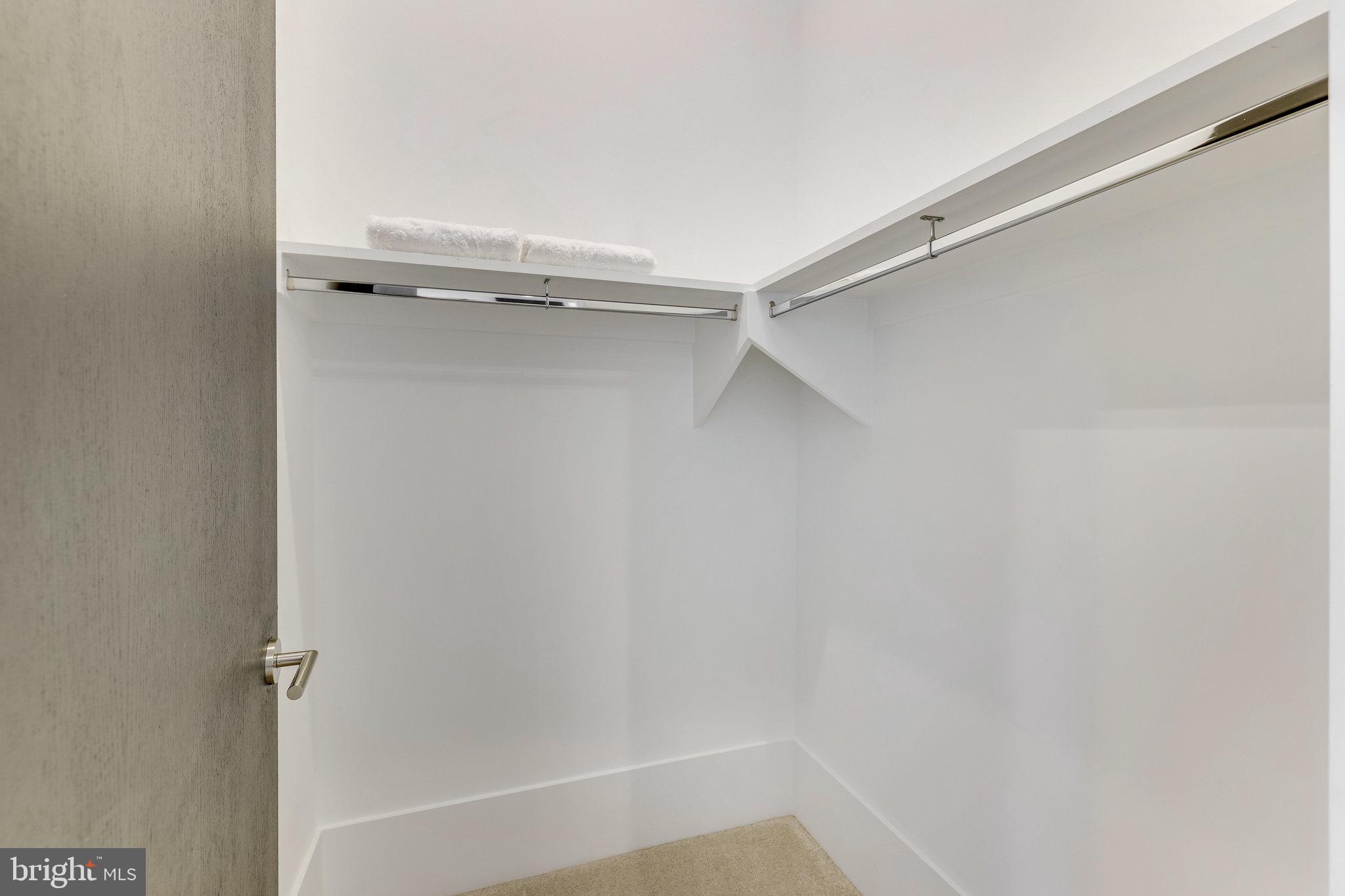 40887 Blue Star Ct