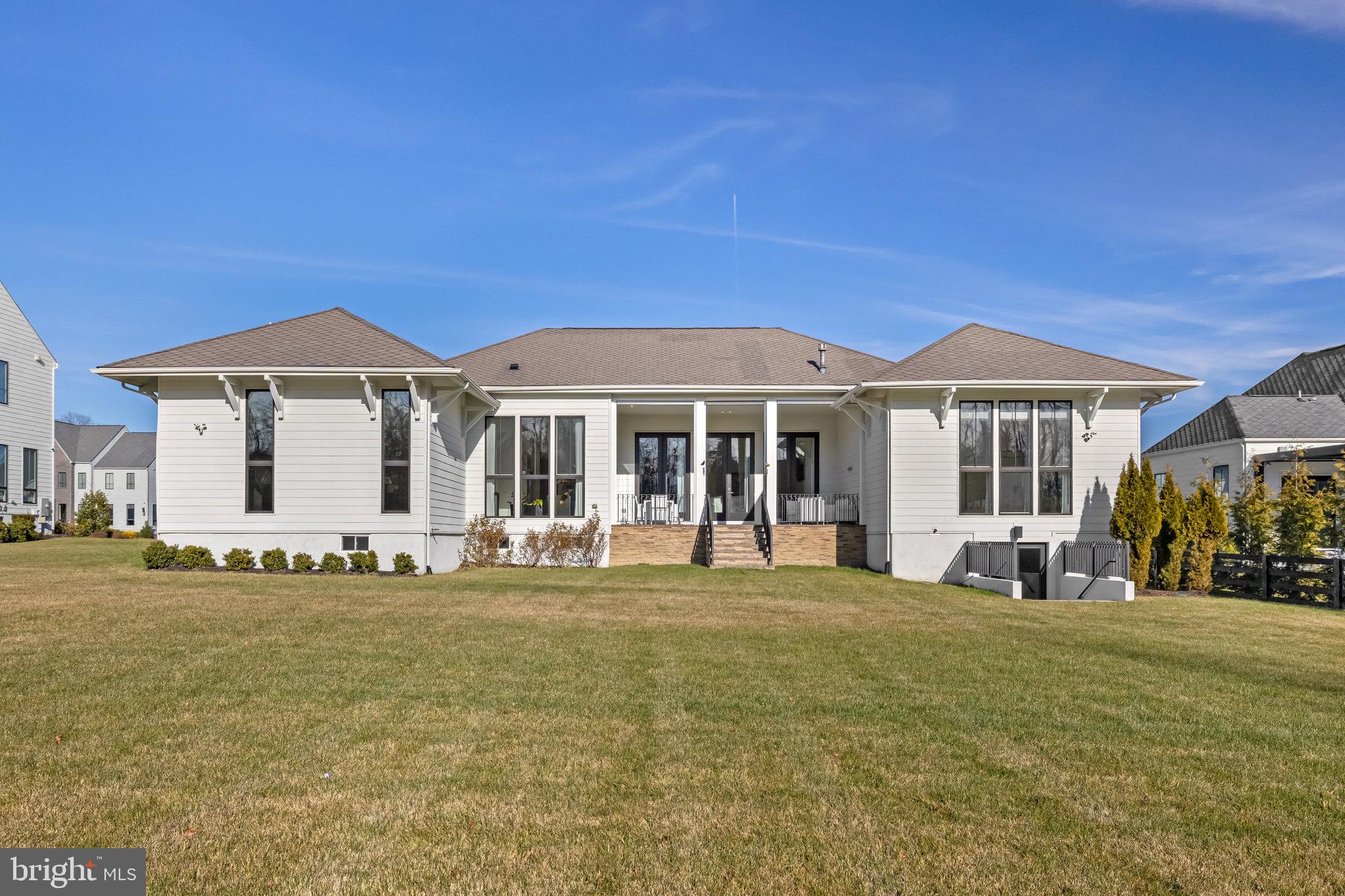 40887 Blue Star Ct