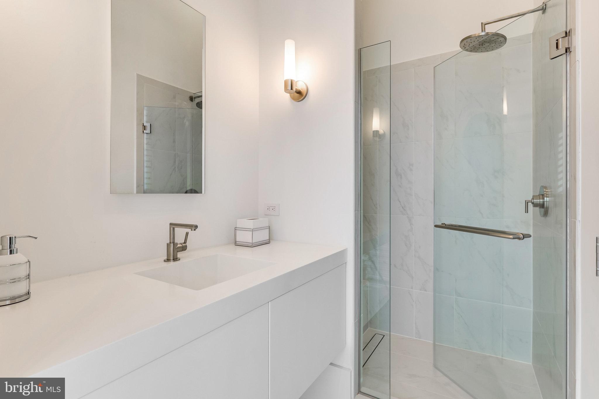 40887 Blue Star Ct