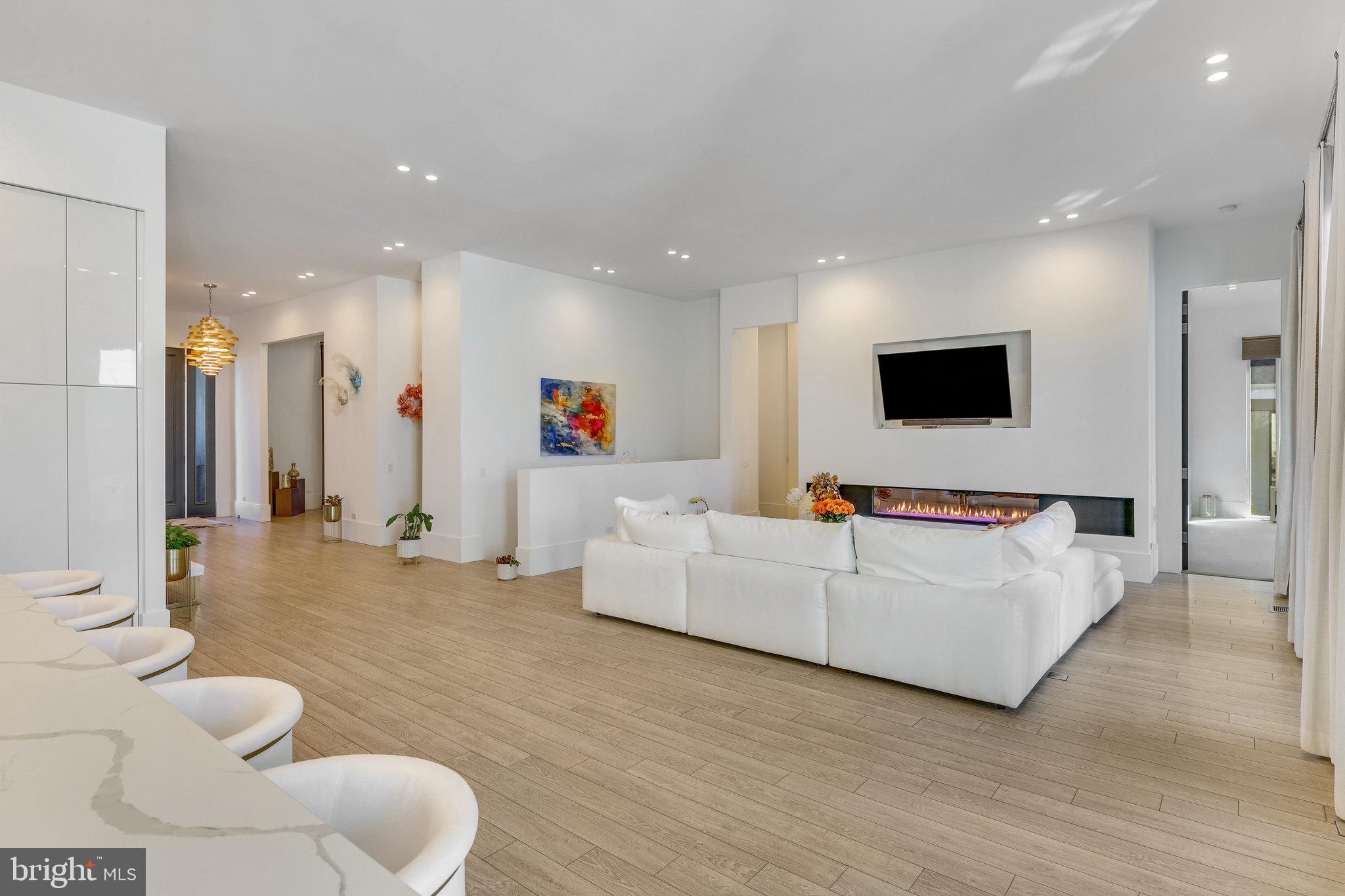 40887 Blue Star Ct
