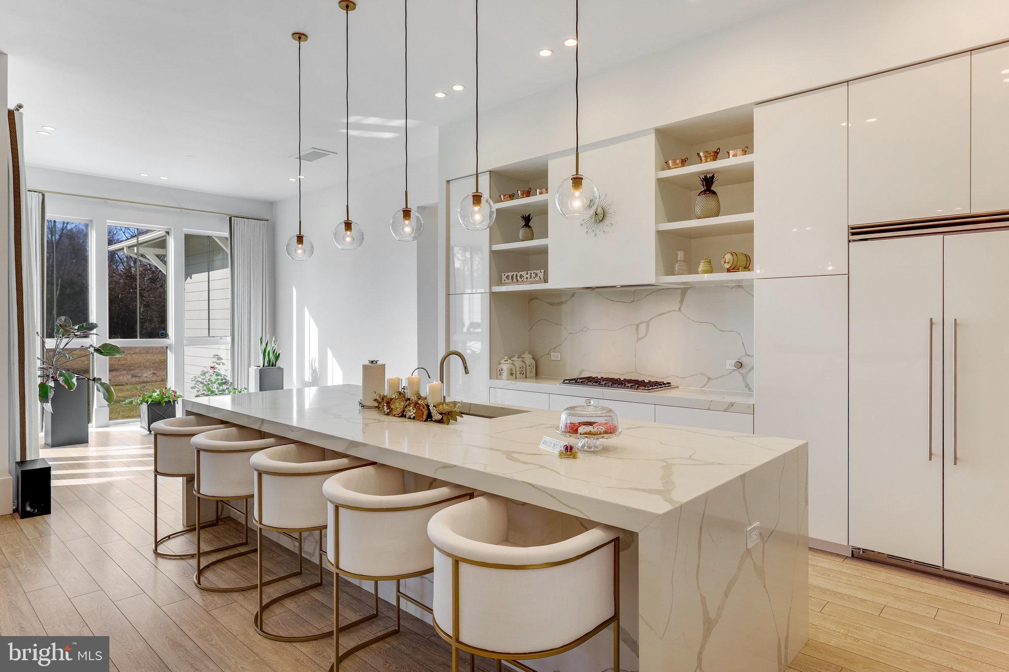 40887 Blue Star Ct