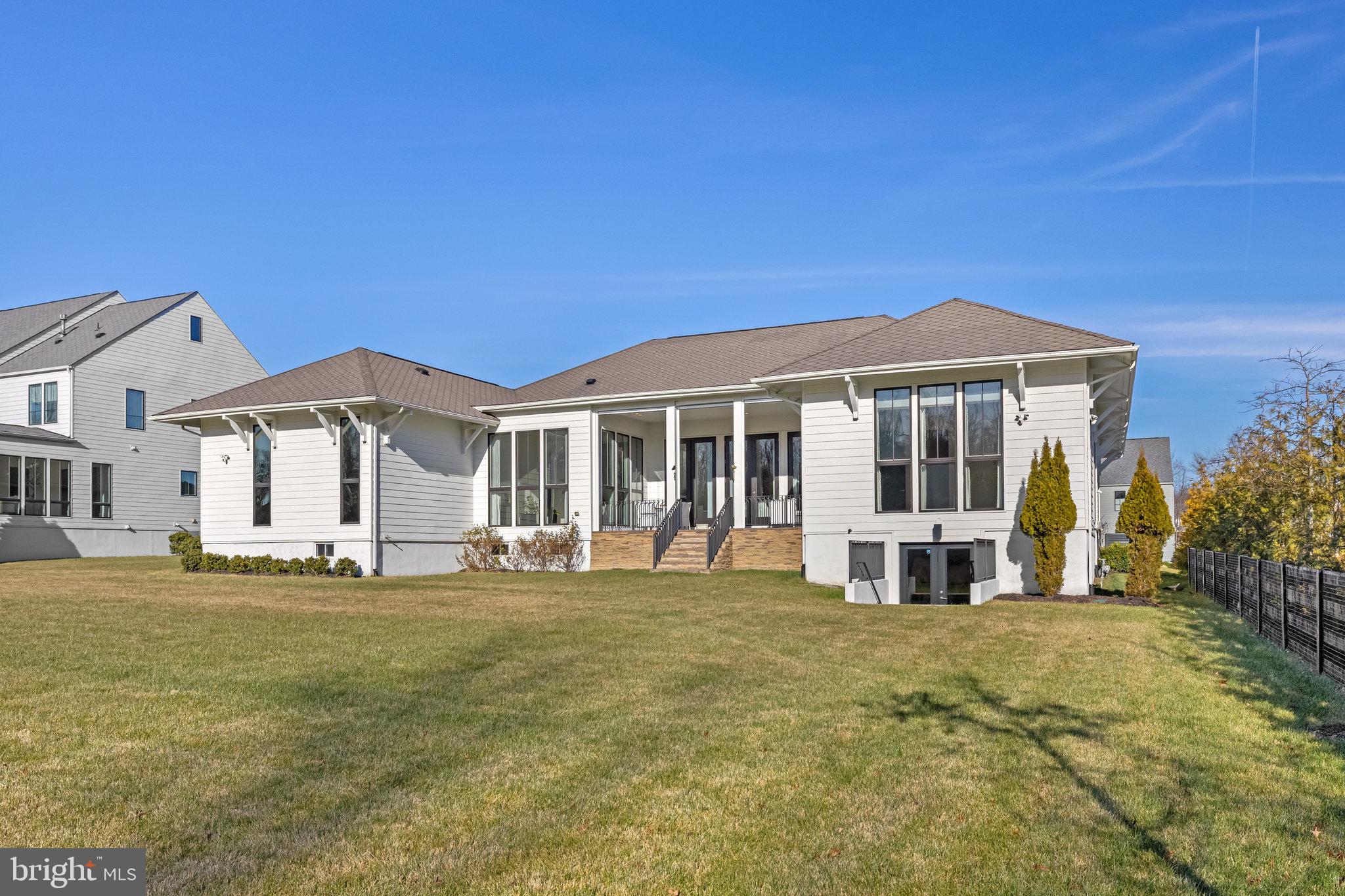 40887 Blue Star Ct