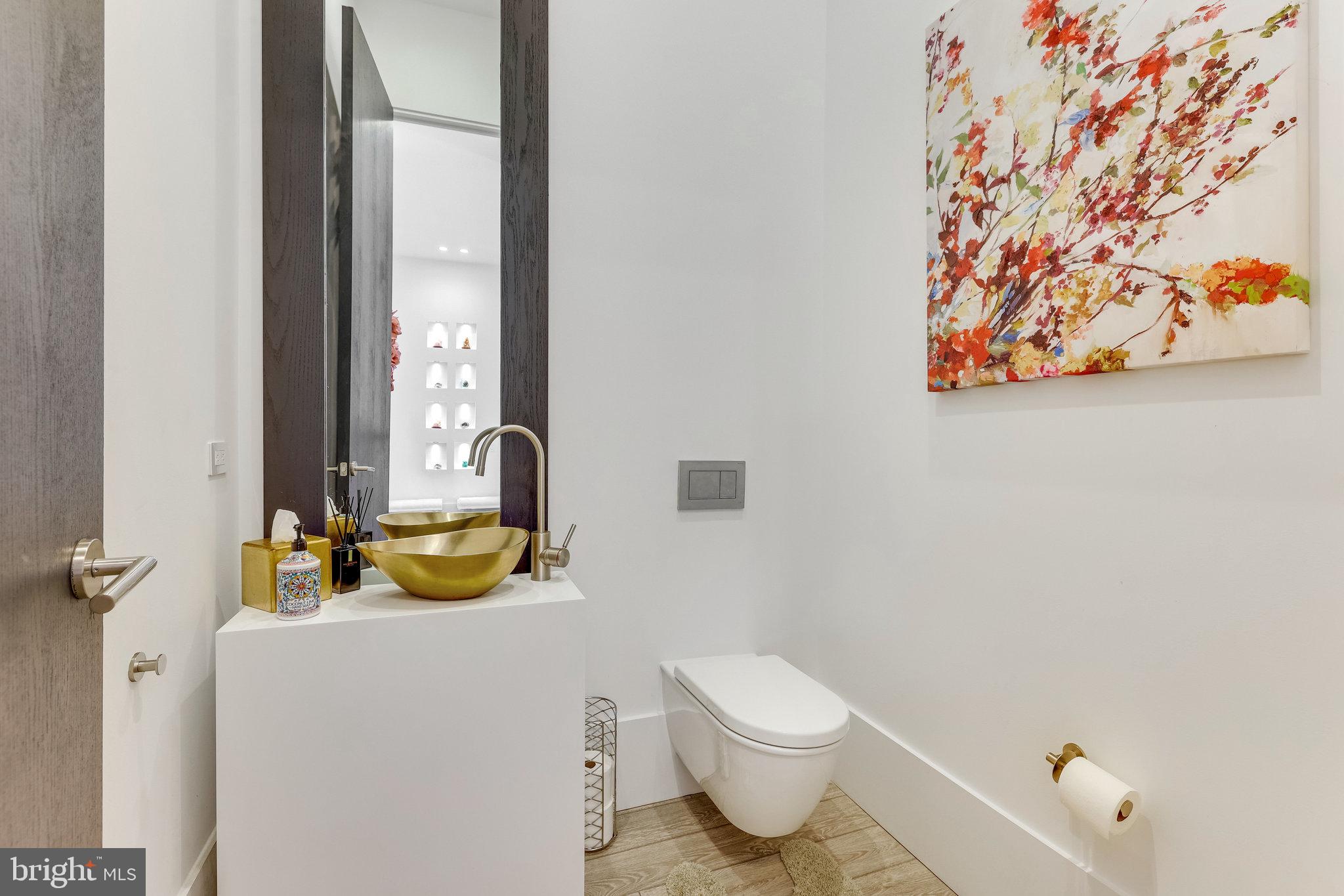 40887 Blue Star Ct