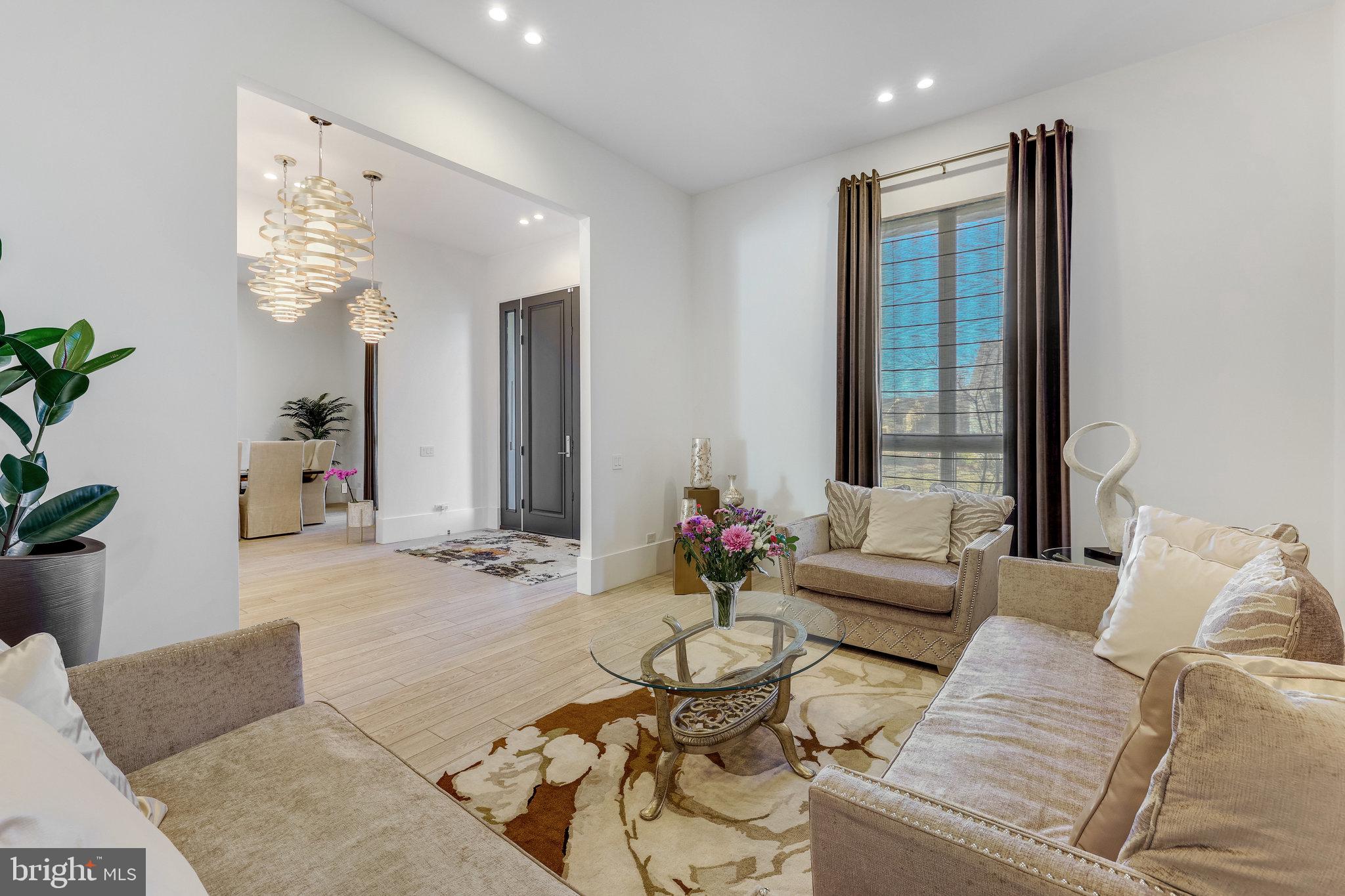 40887 Blue Star Ct