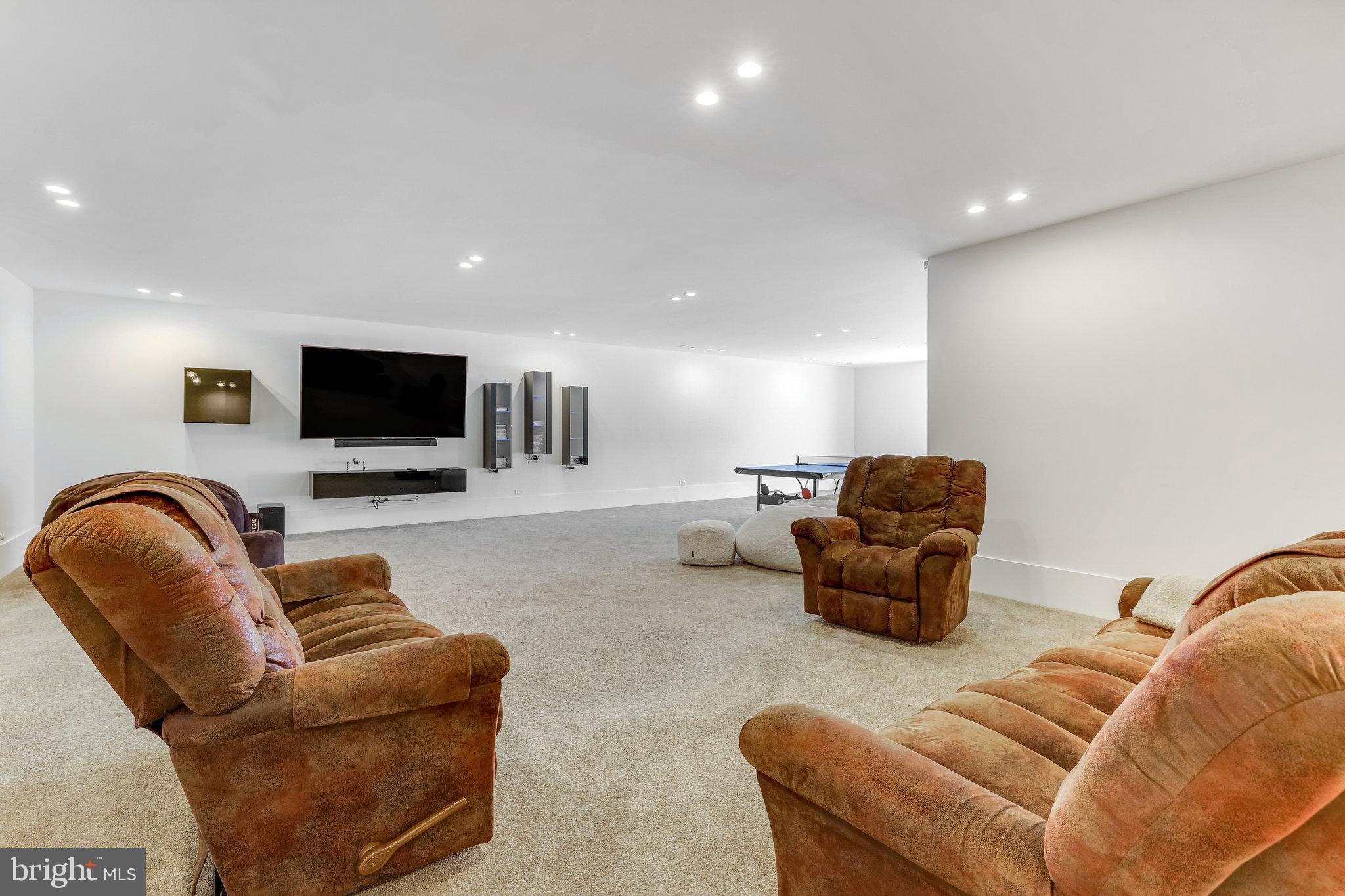 40887 Blue Star Ct