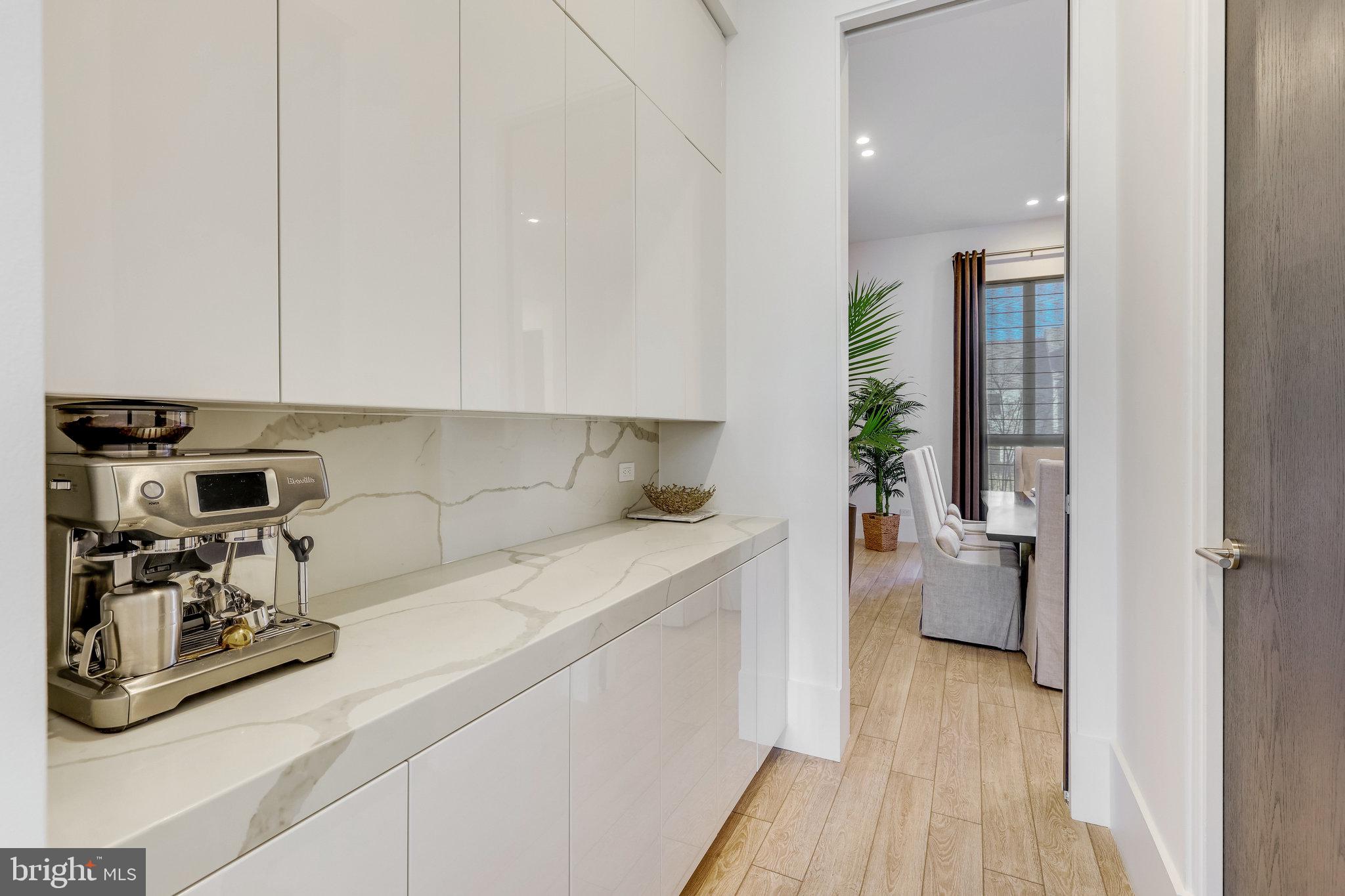 40887 Blue Star Ct