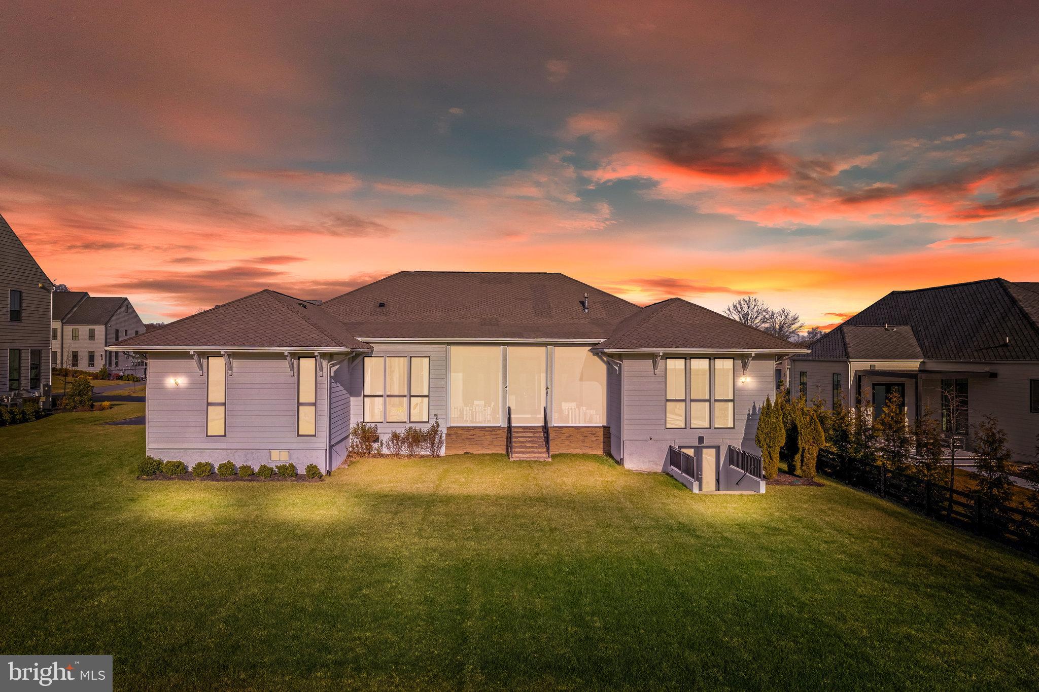 40887 Blue Star Ct