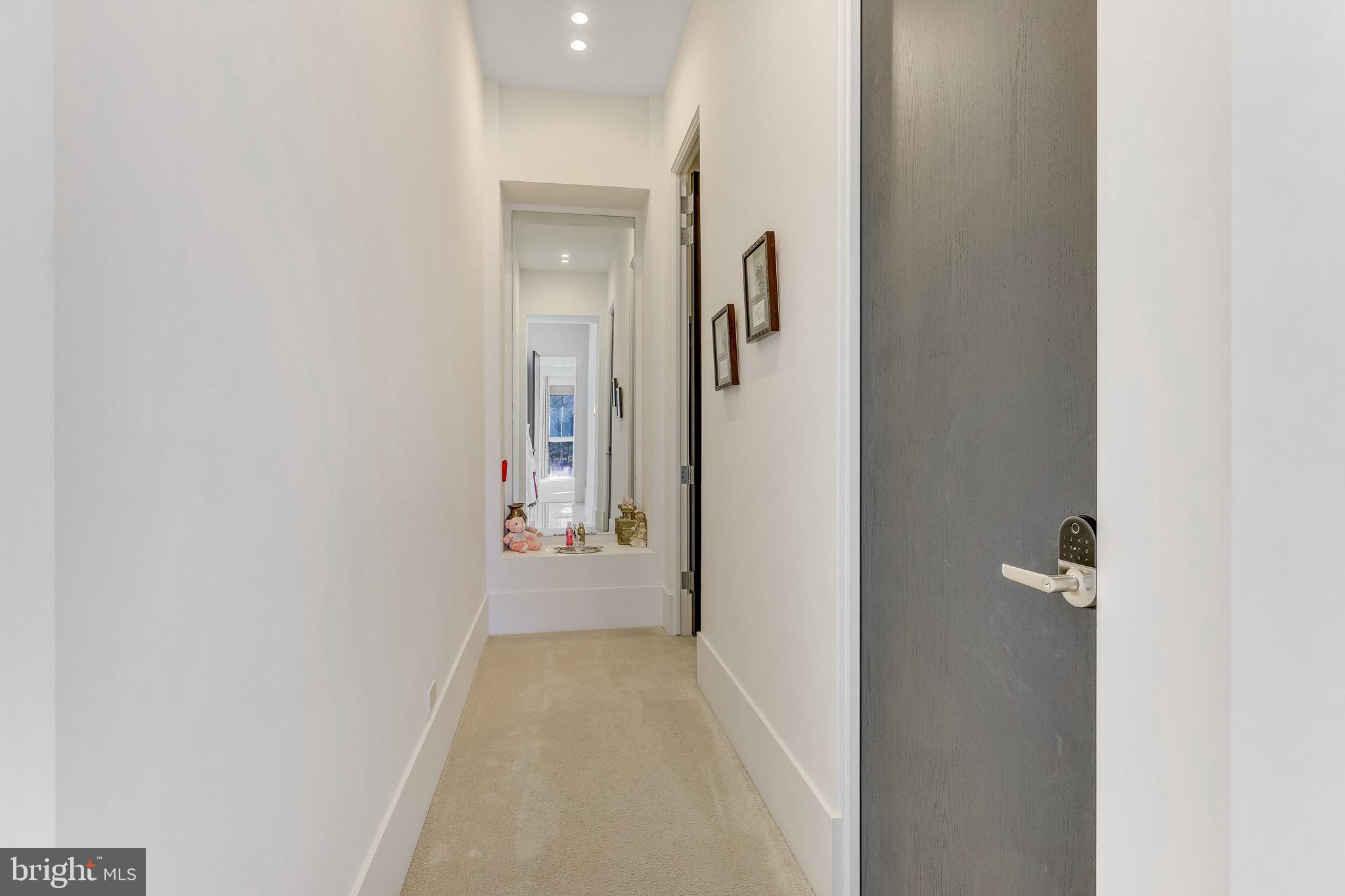 40887 Blue Star Ct
