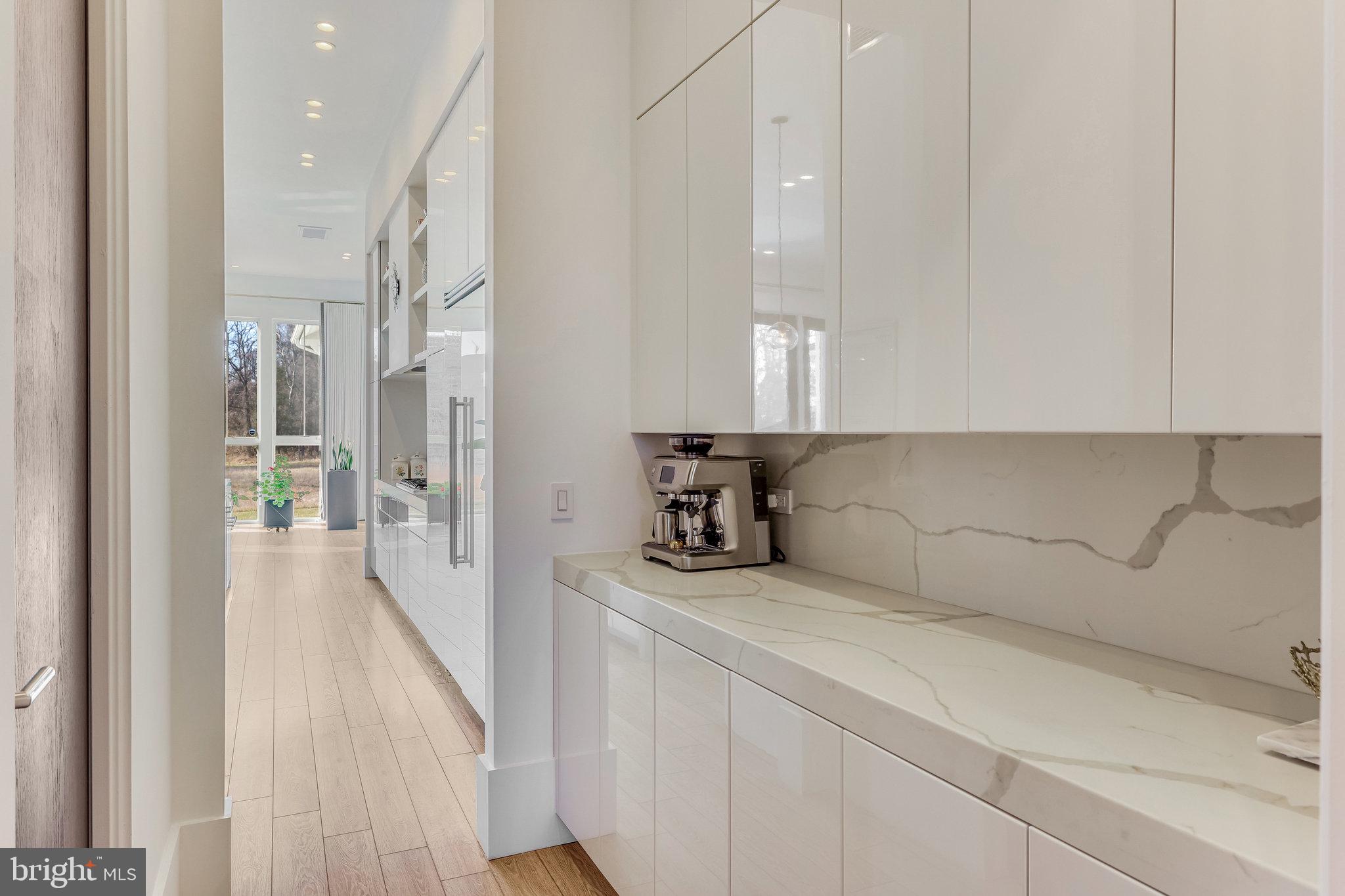 40887 Blue Star Ct