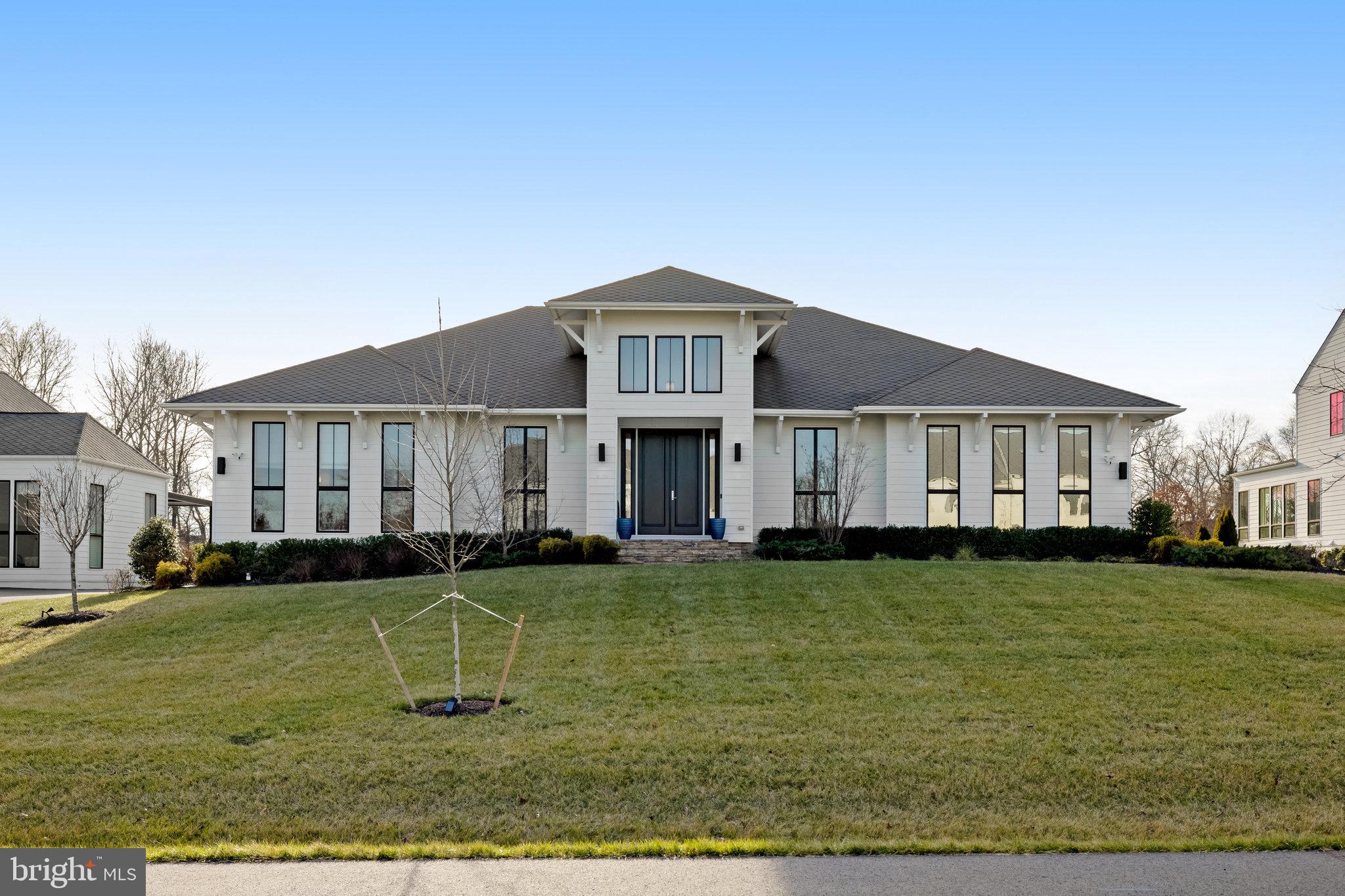 40887 Blue Star Ct