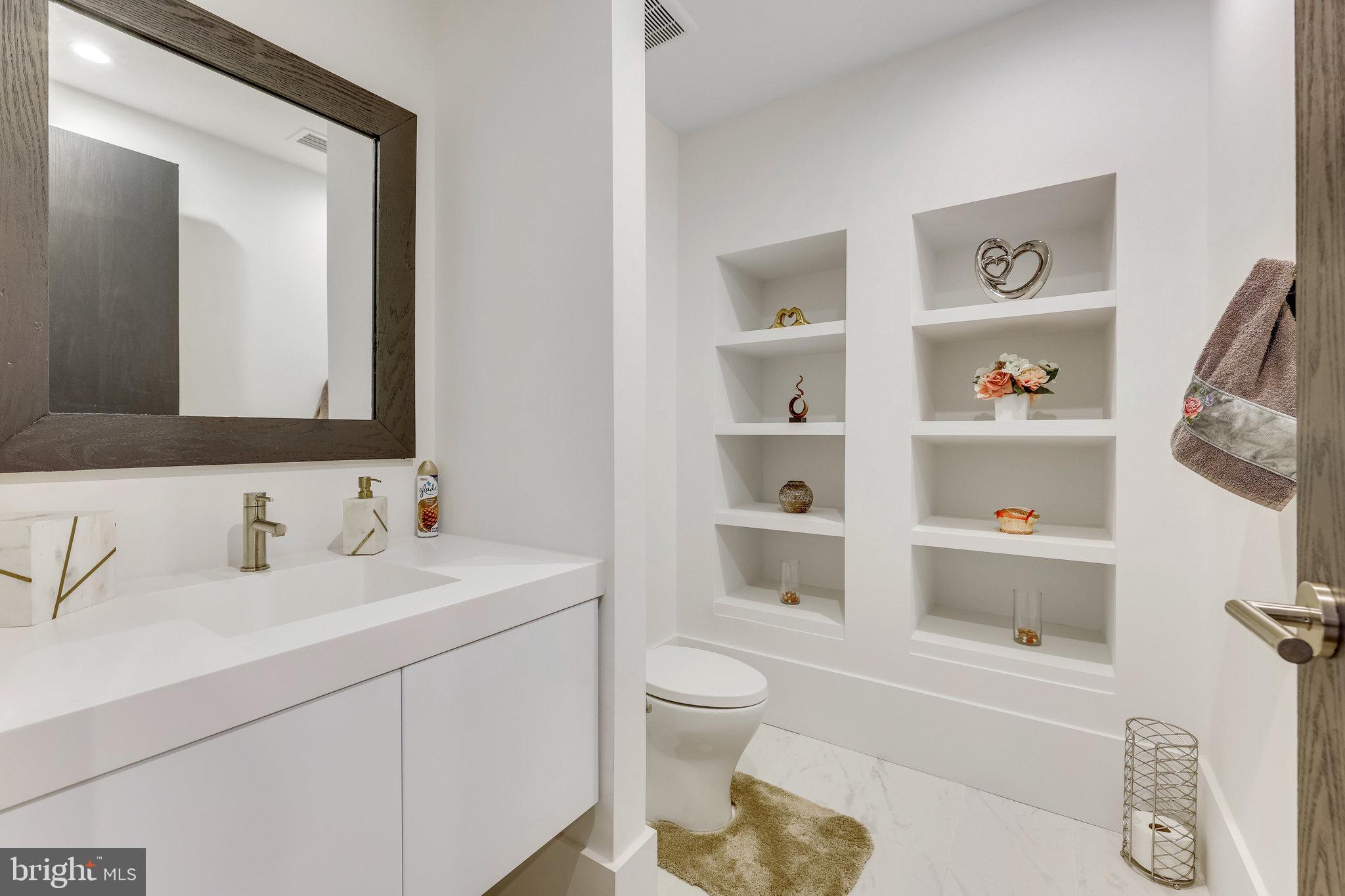 40887 Blue Star Ct