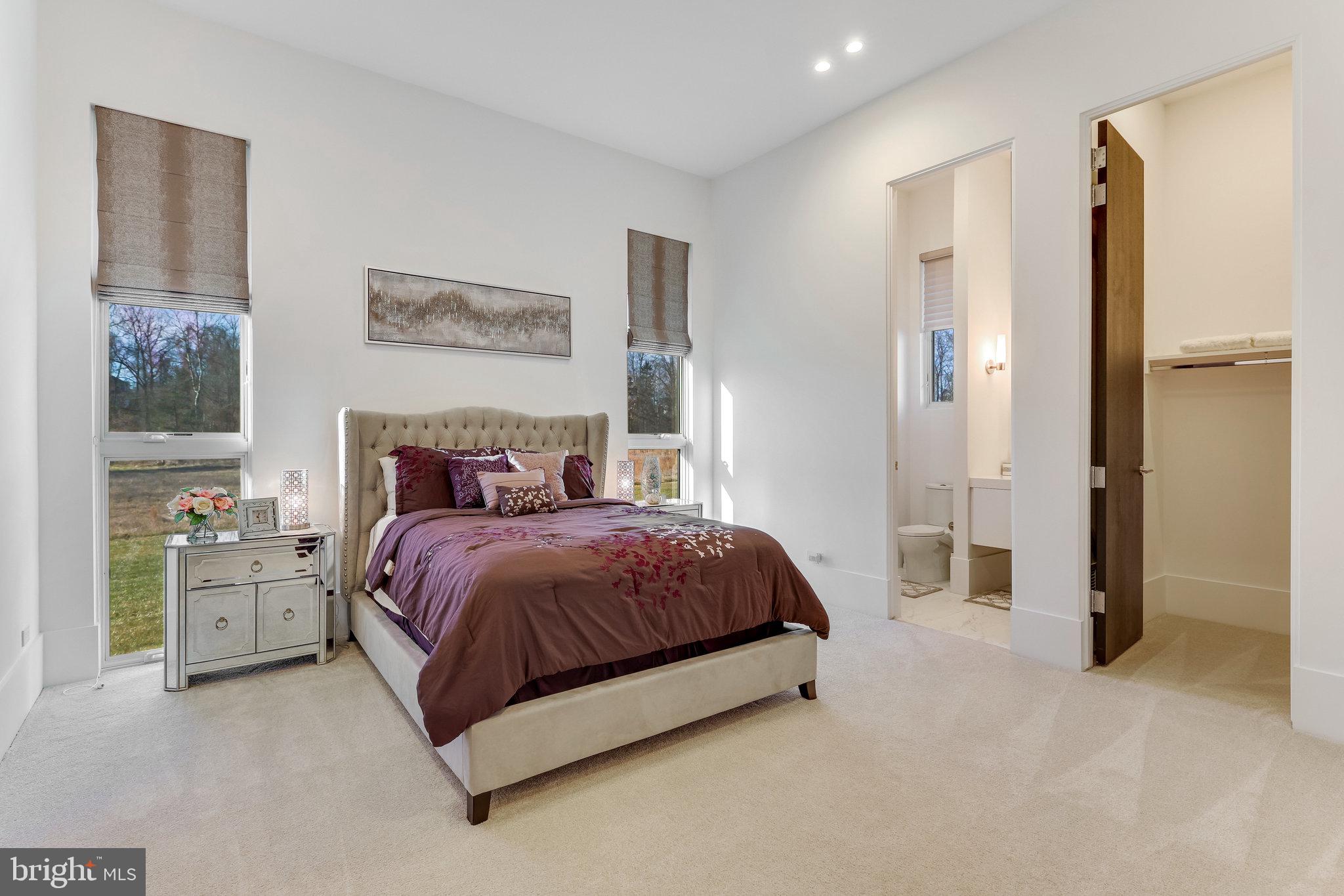 40887 Blue Star Ct