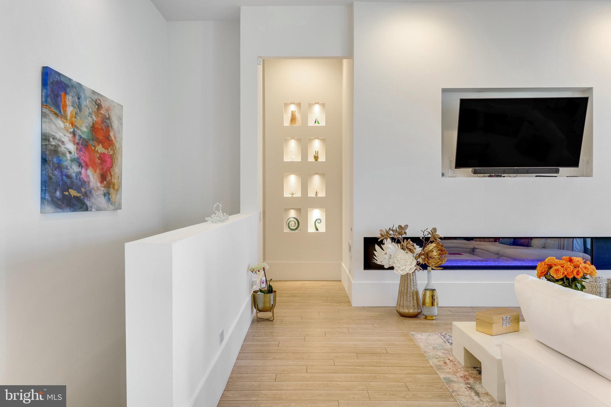 40887 Blue Star Ct