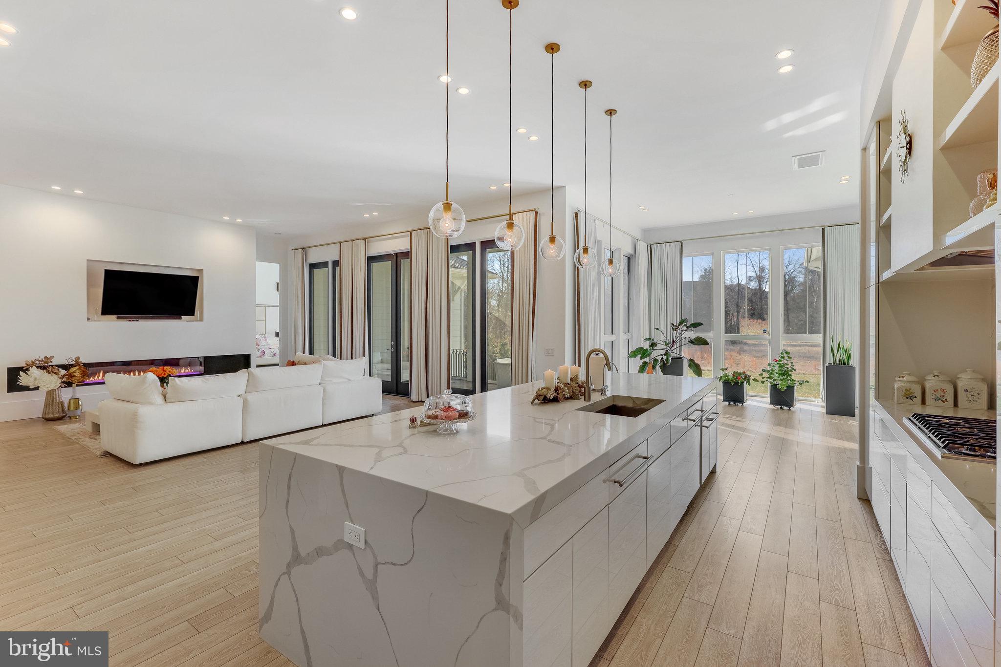 40887 Blue Star Ct