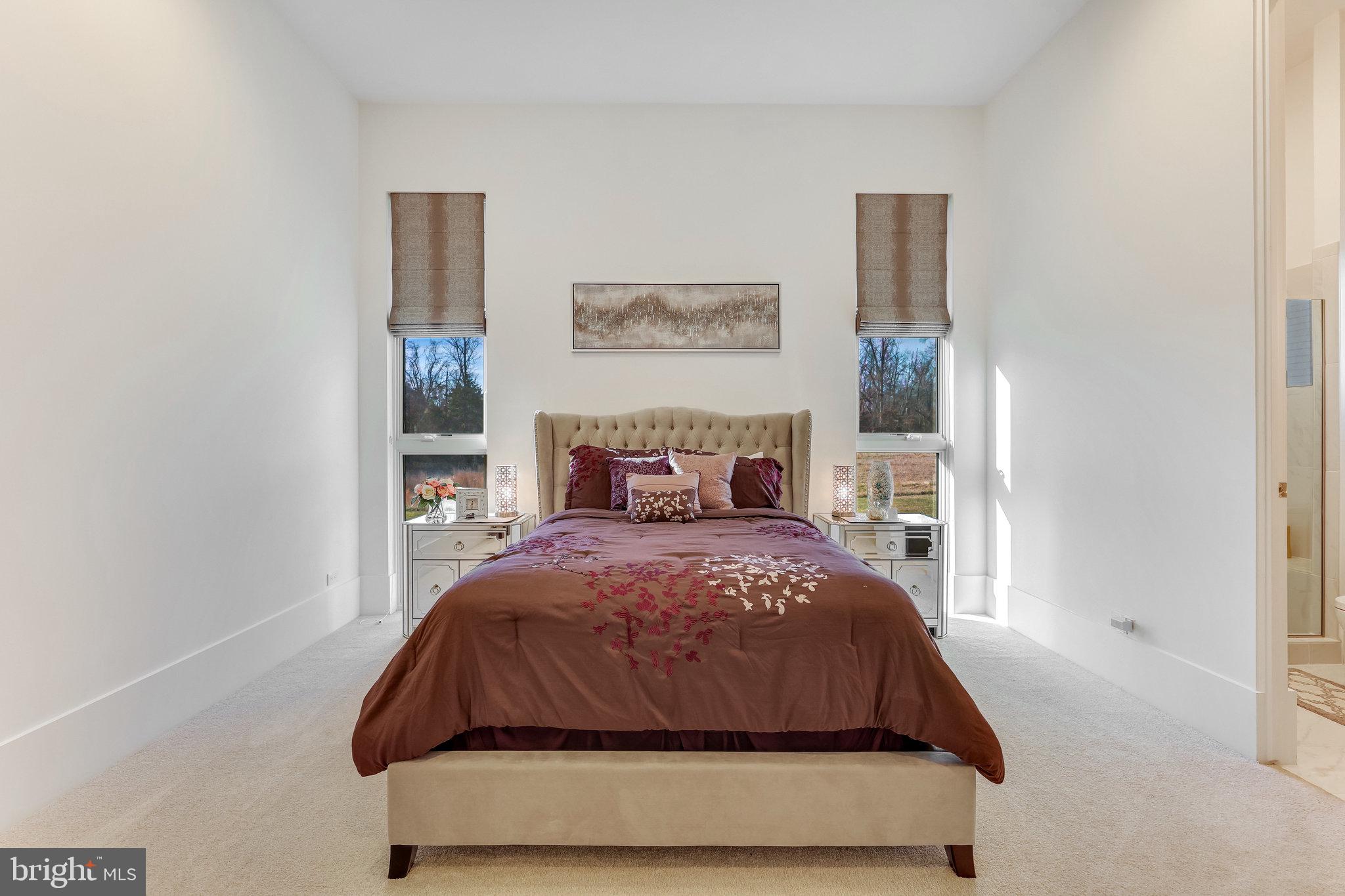 40887 Blue Star Ct