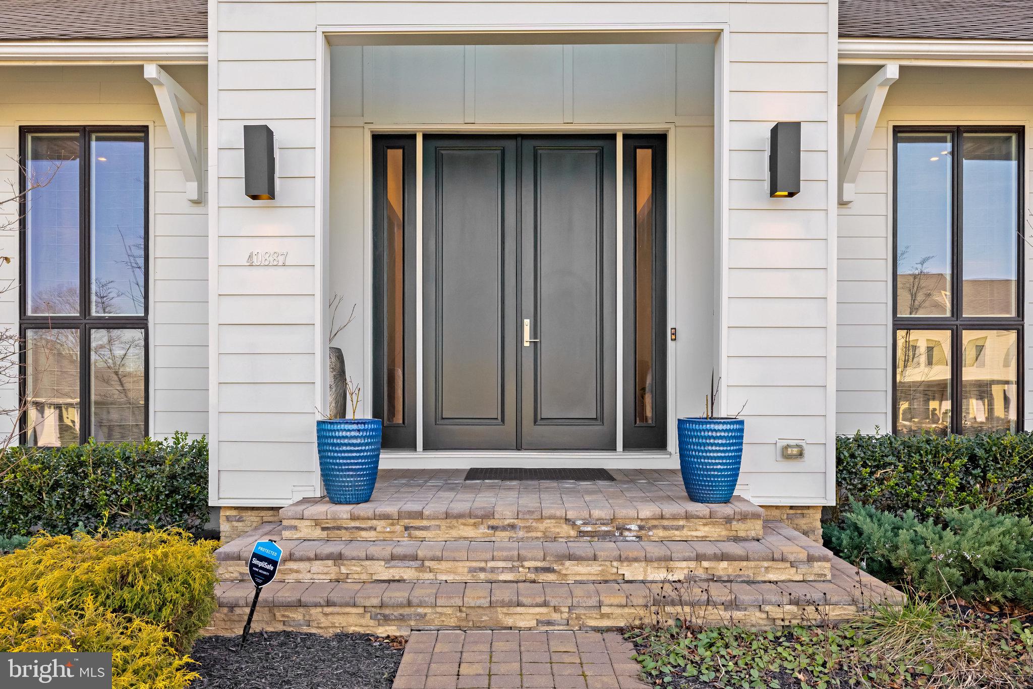 40887 Blue Star Ct