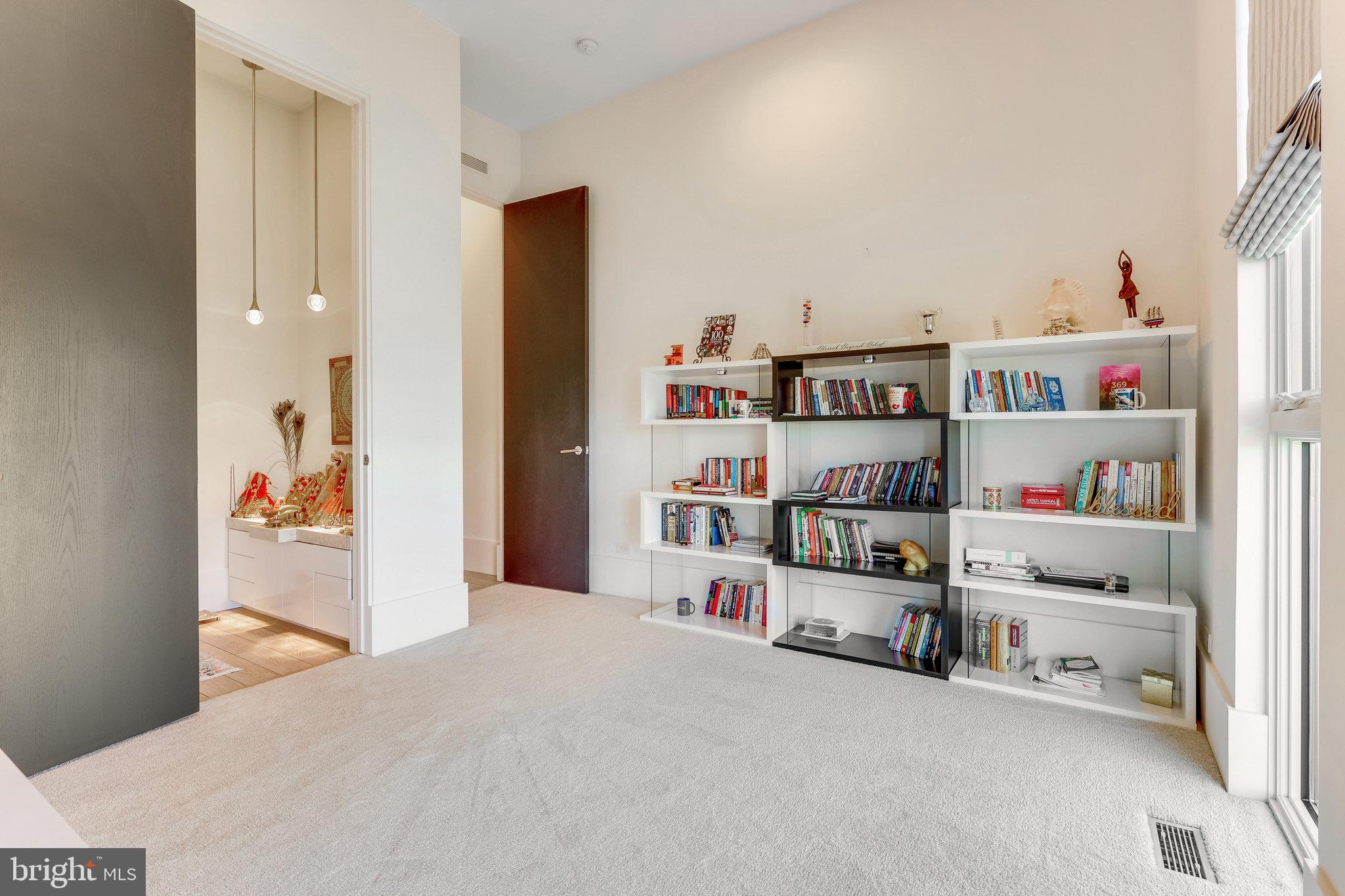 40887 Blue Star Ct