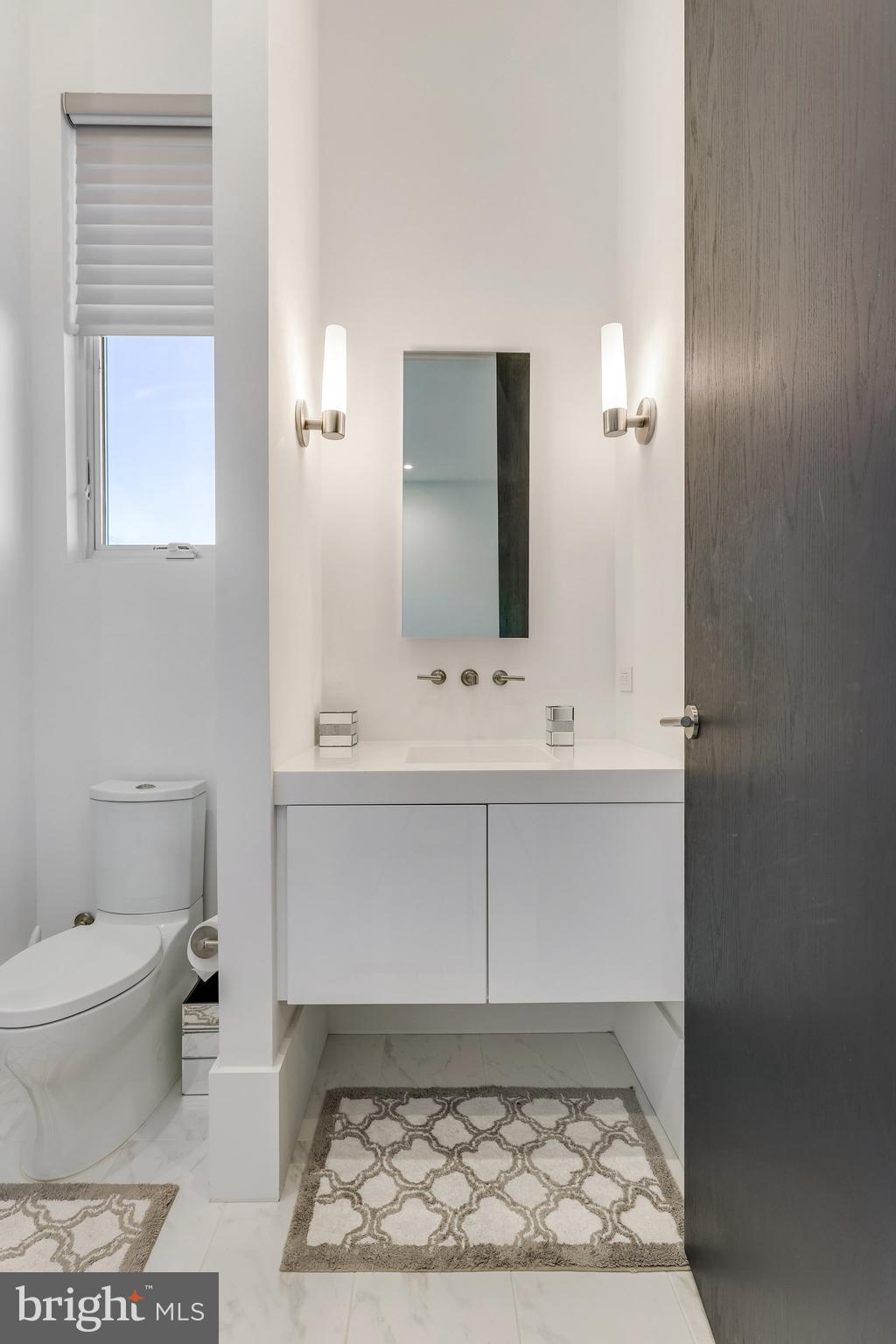 40887 Blue Star Ct