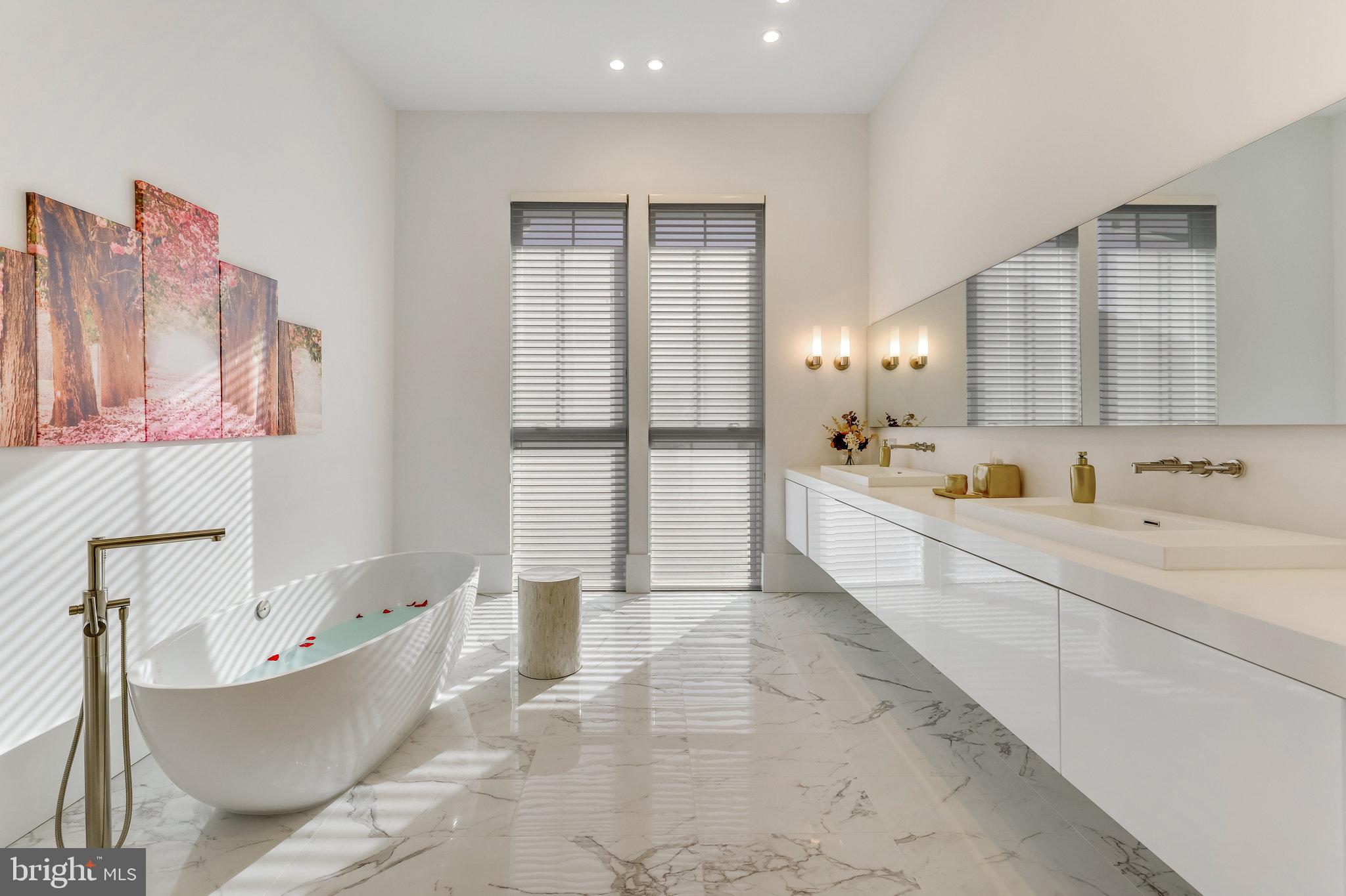 40887 Blue Star Ct