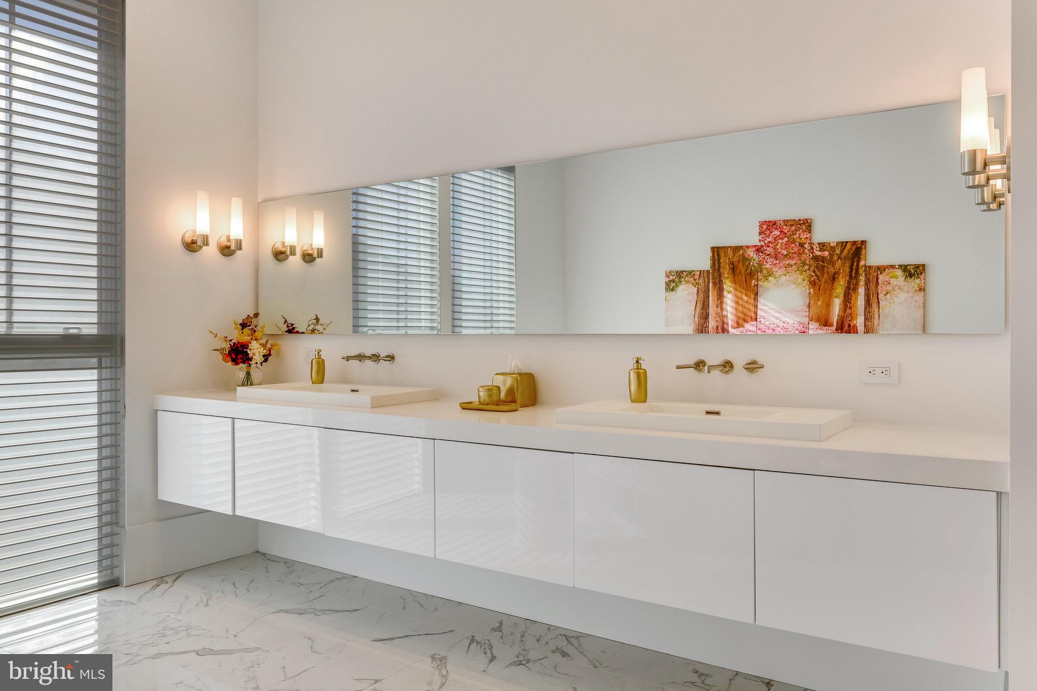40887 Blue Star Ct