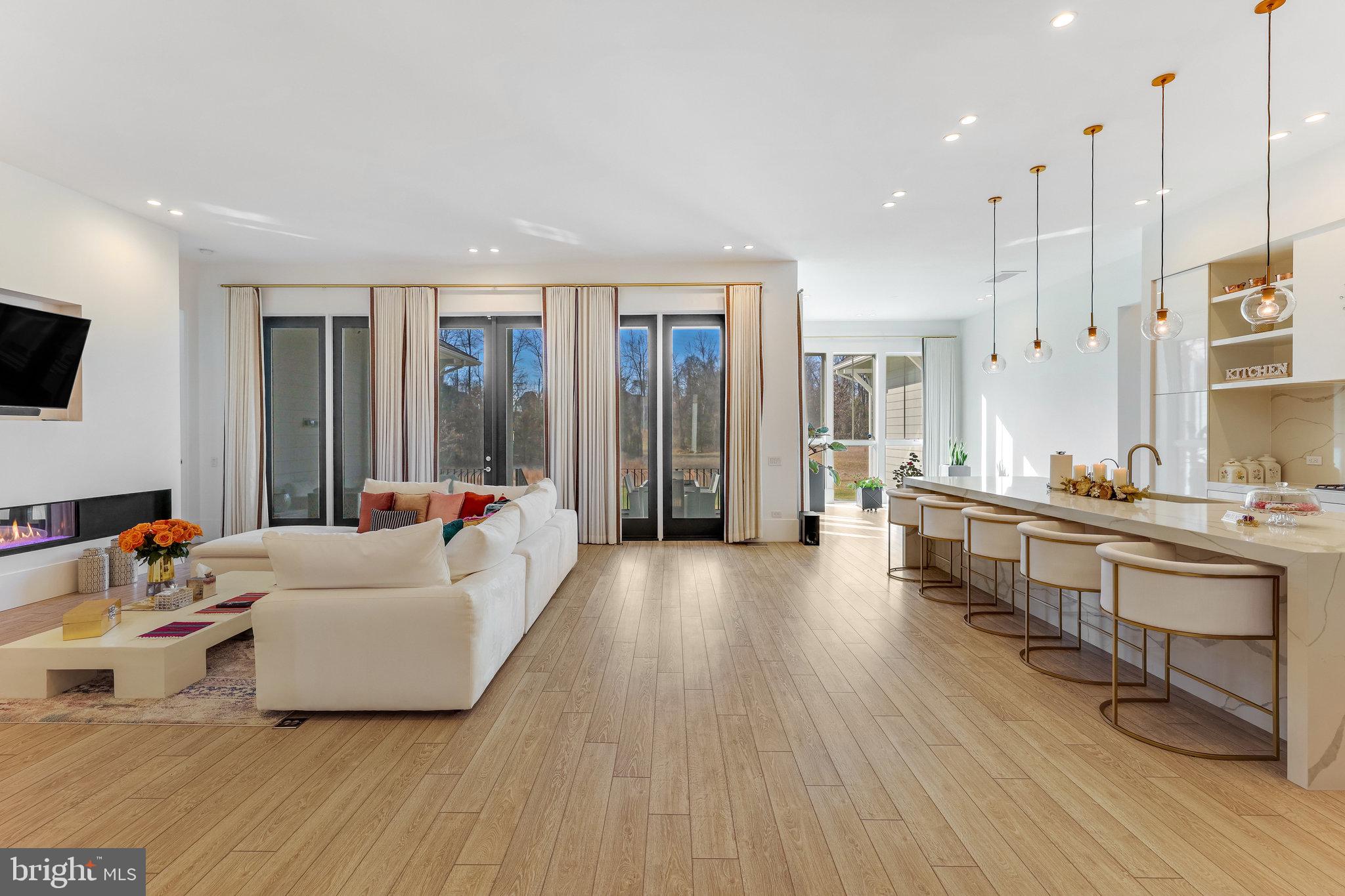 40887 Blue Star Ct