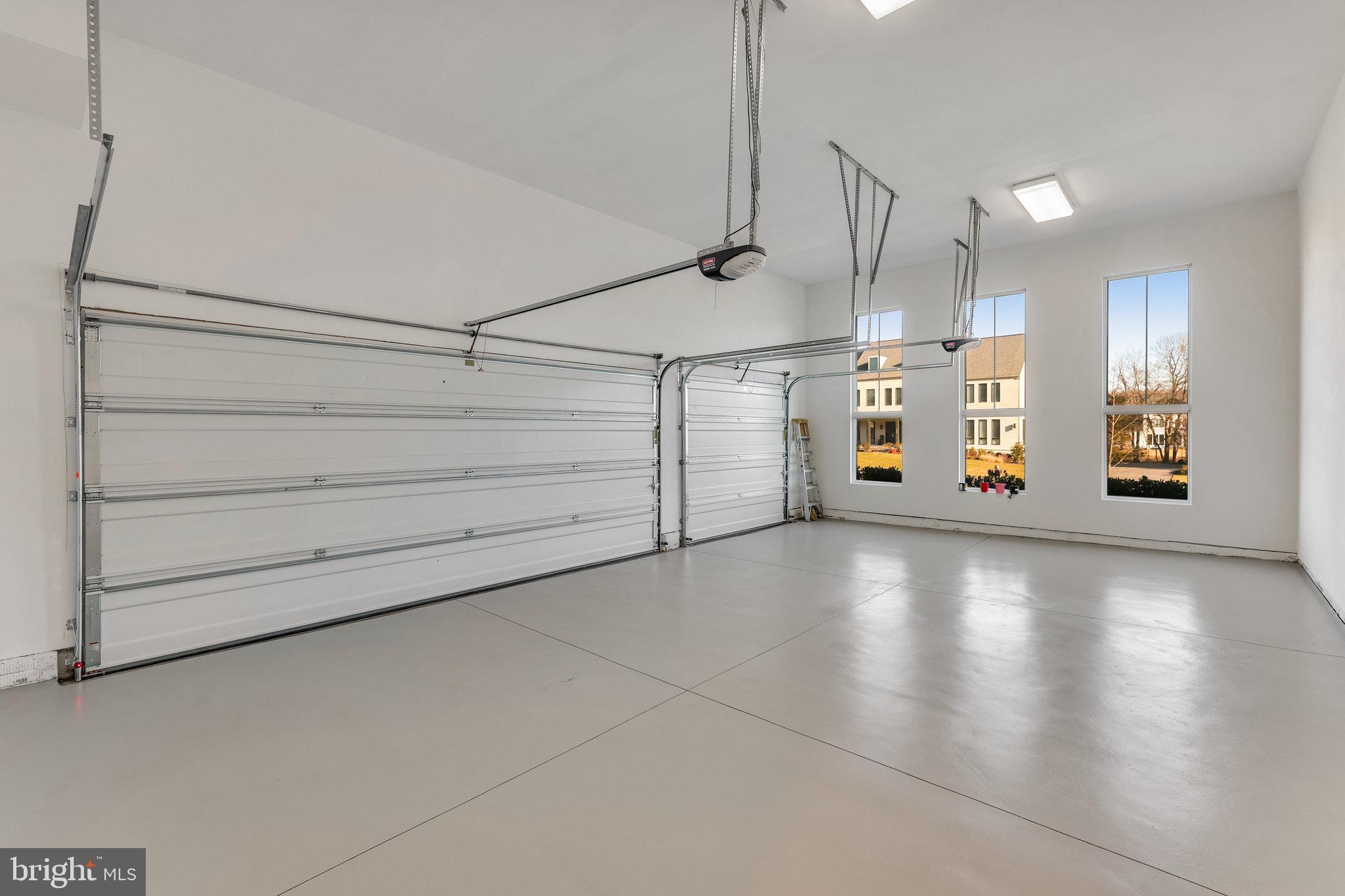 40887 Blue Star Ct