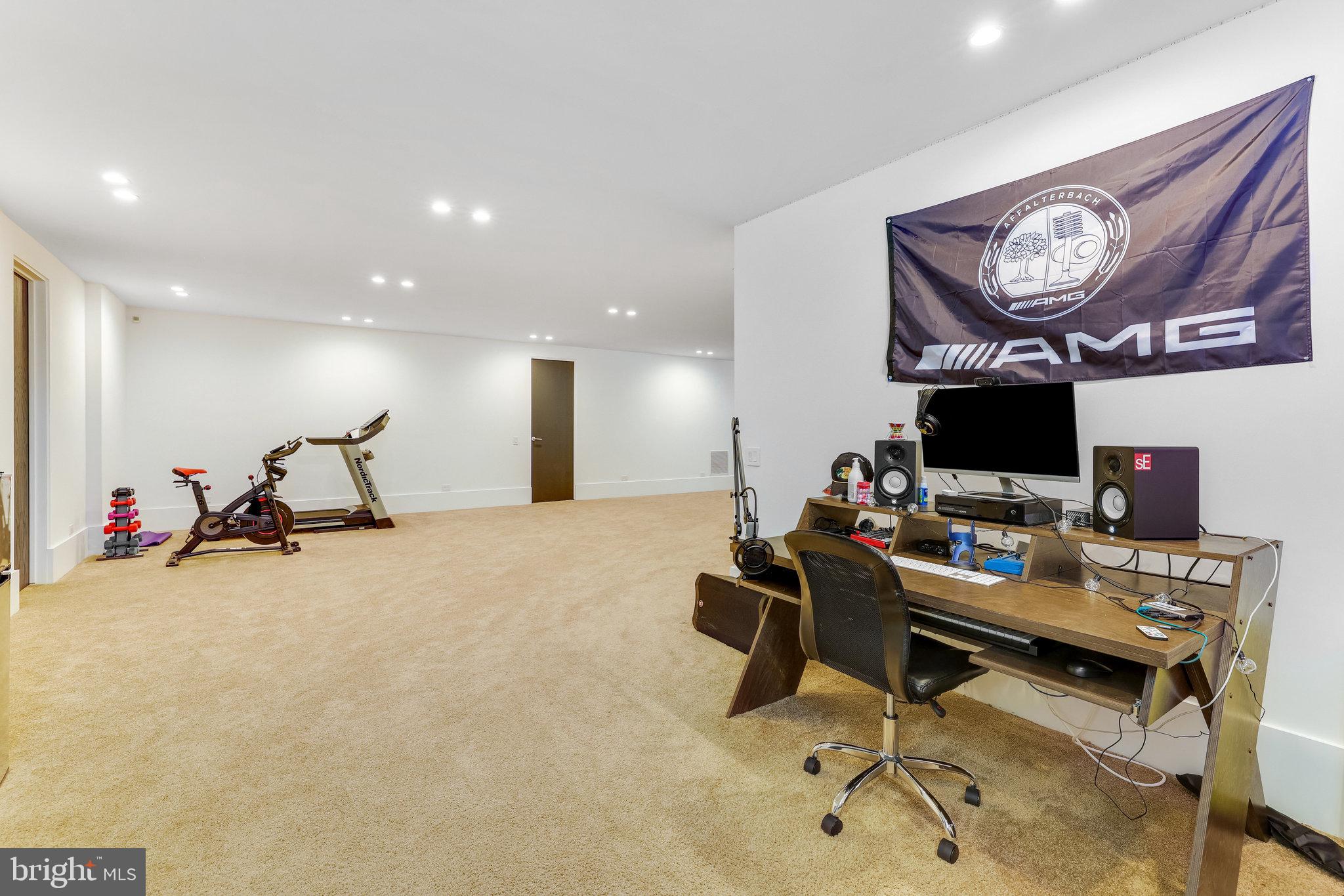 40887 Blue Star Ct
