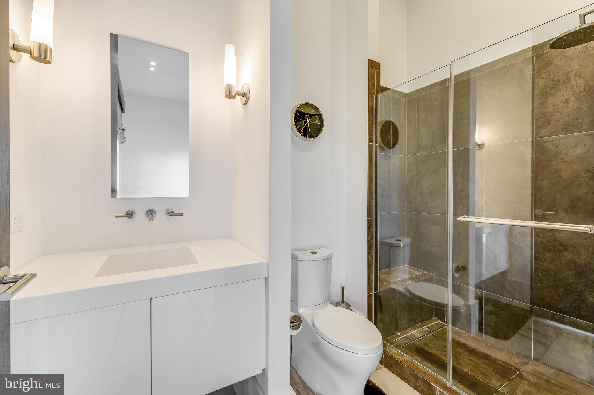 40887 Blue Star Ct