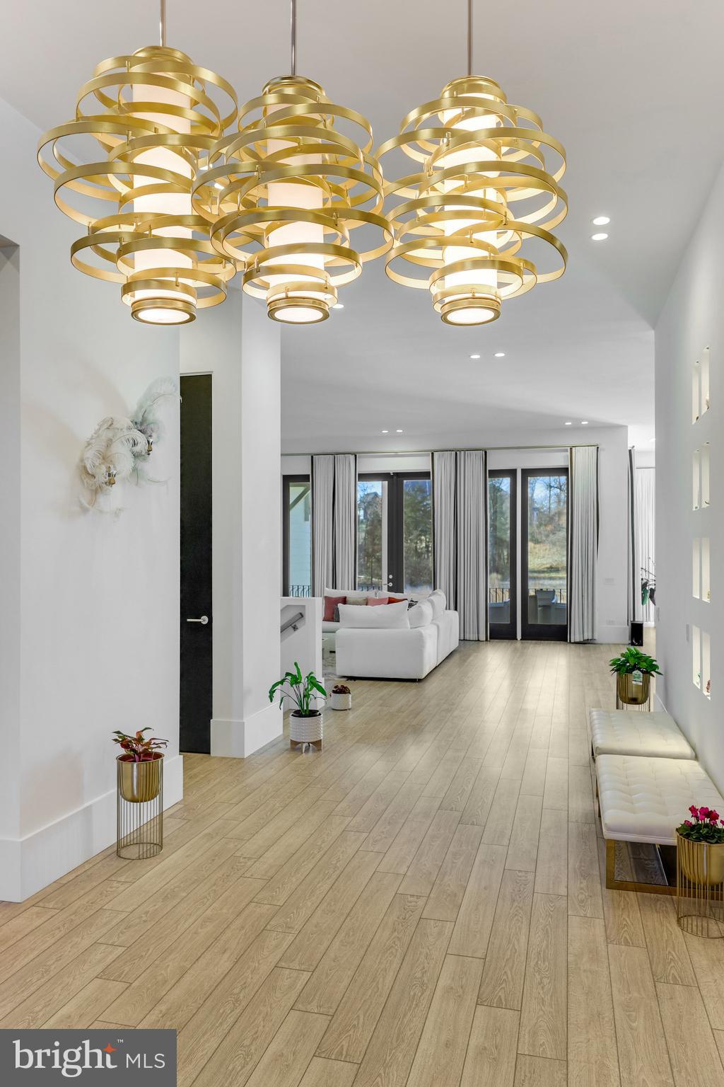 40887 Blue Star Ct