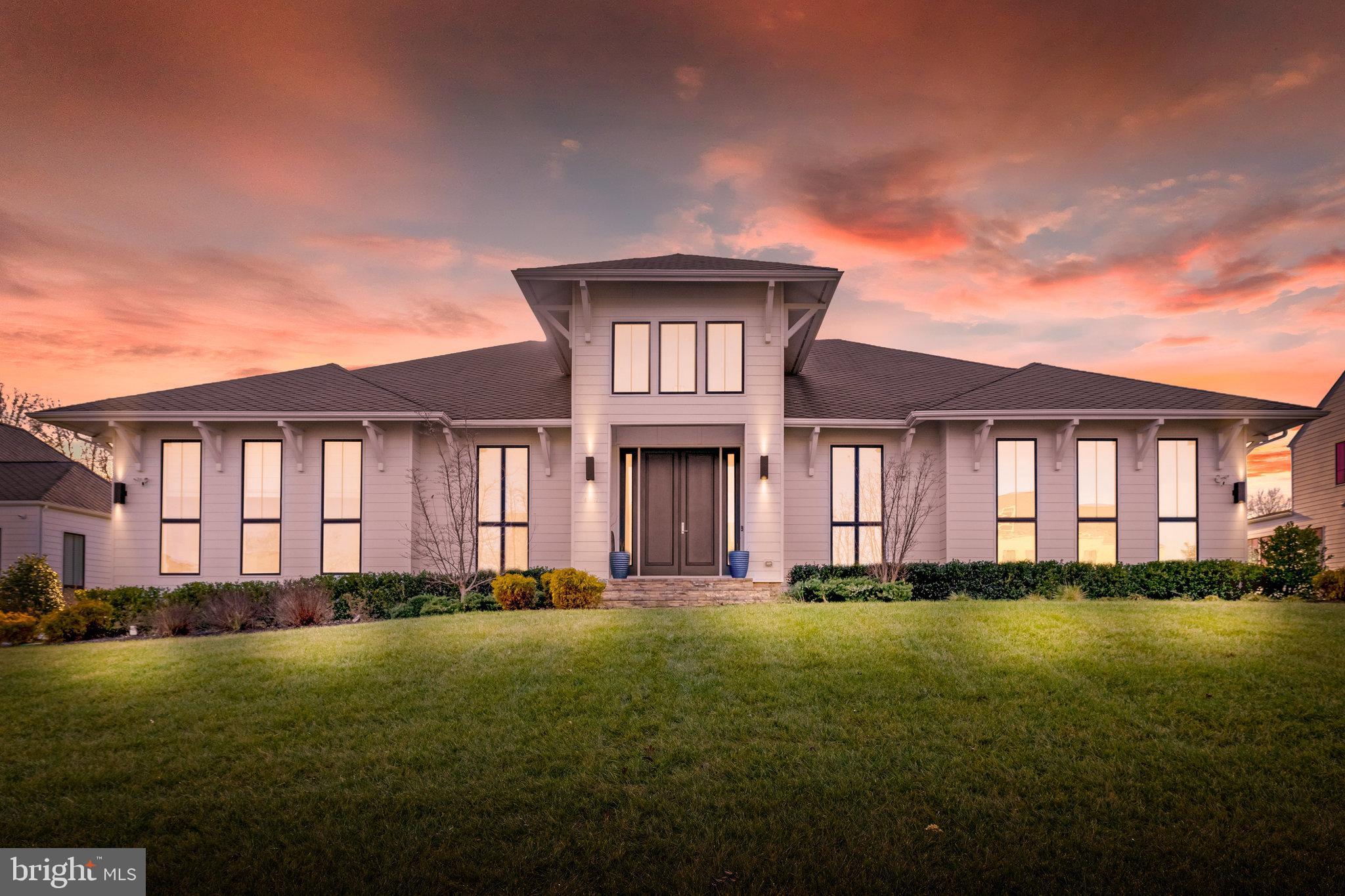 40887 Blue Star Ct