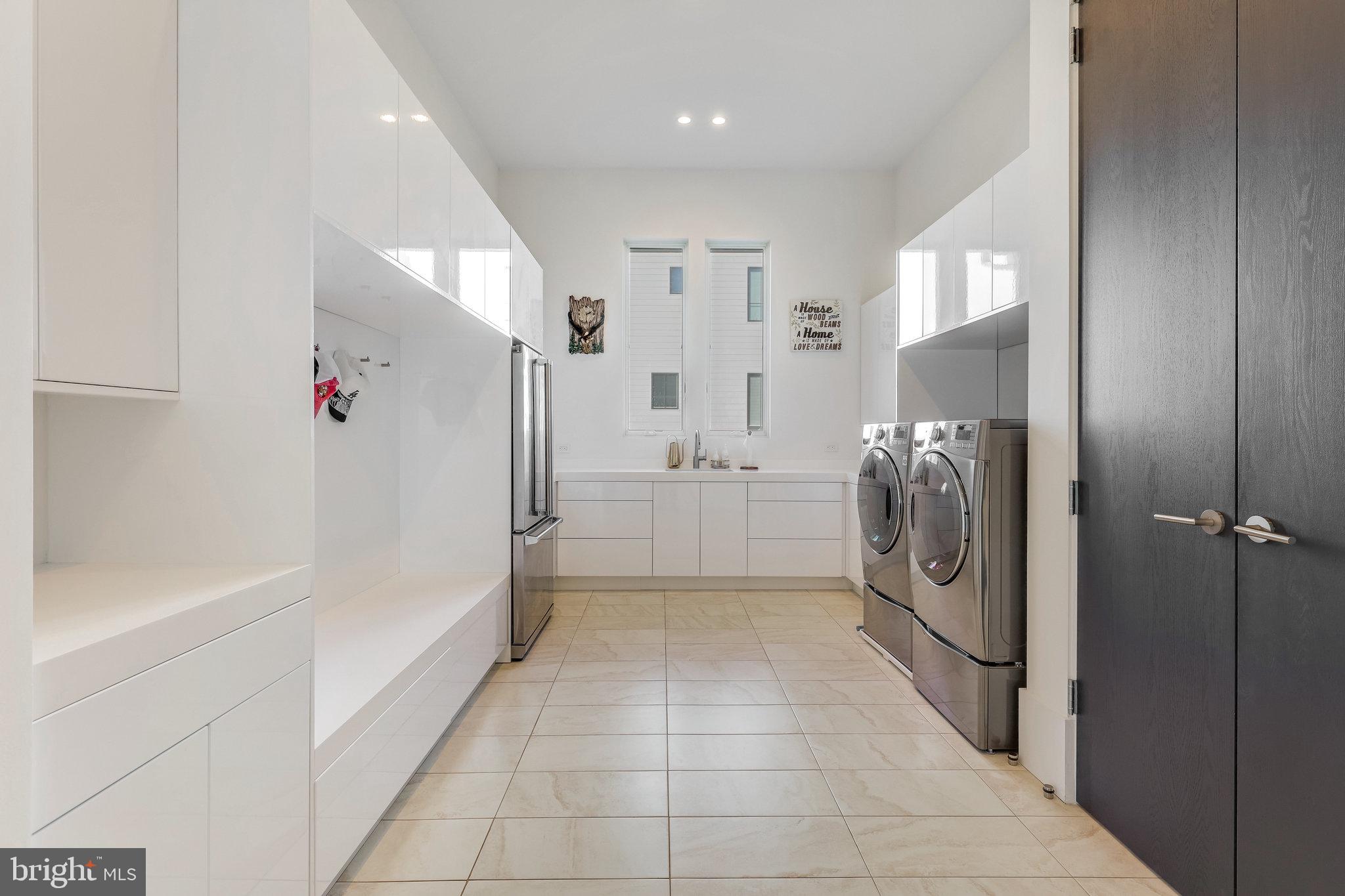 40887 Blue Star Ct