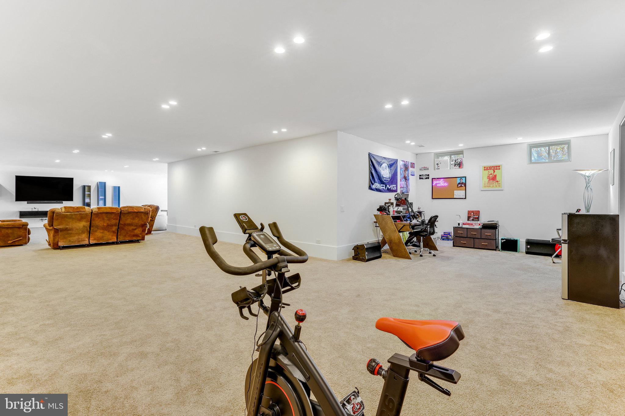 40887 Blue Star Ct