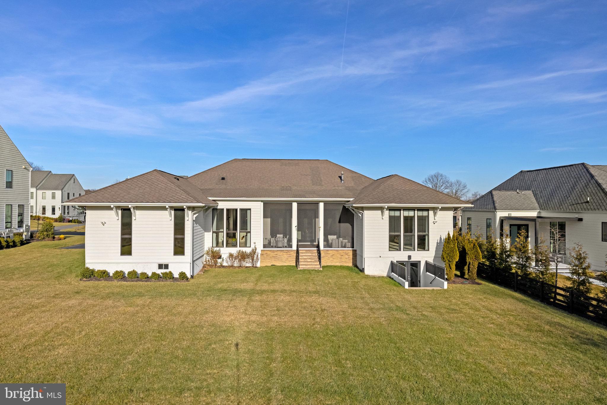 40887 Blue Star Ct