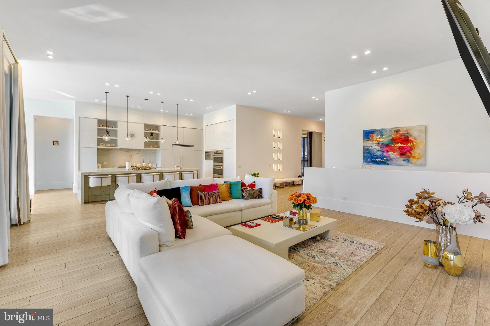 40887 Blue Star Ct