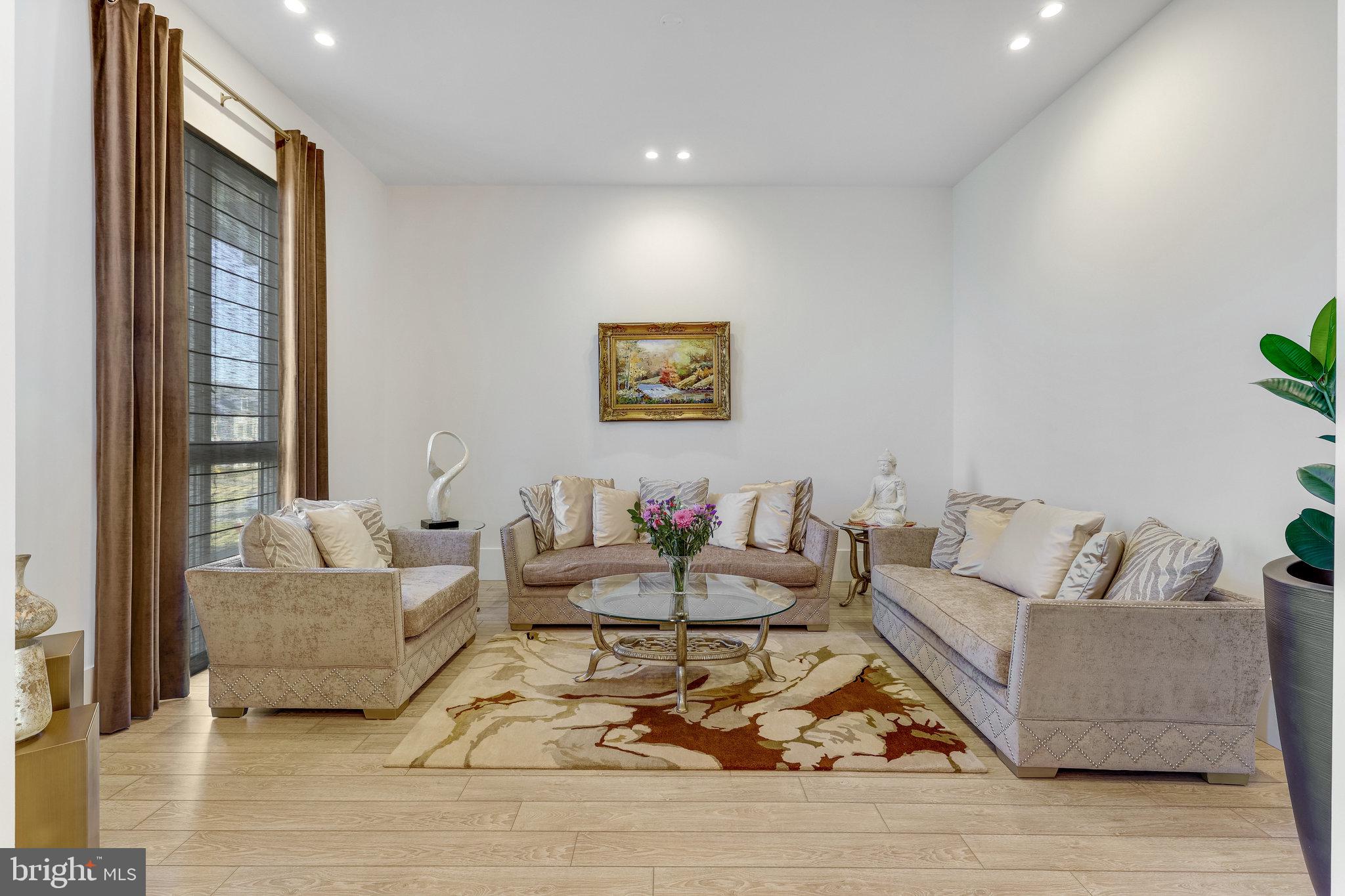 40887 Blue Star Ct