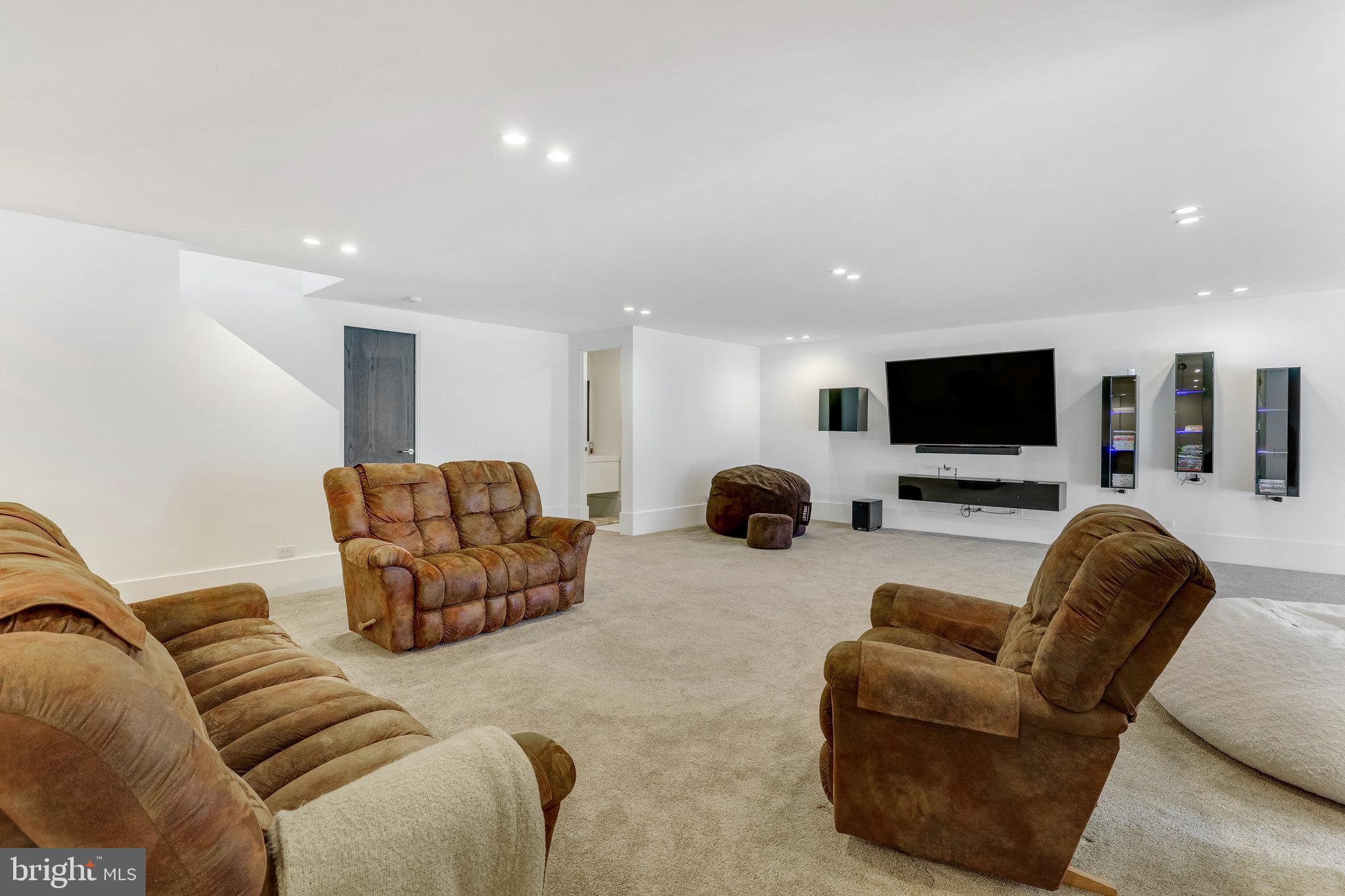 40887 Blue Star Ct