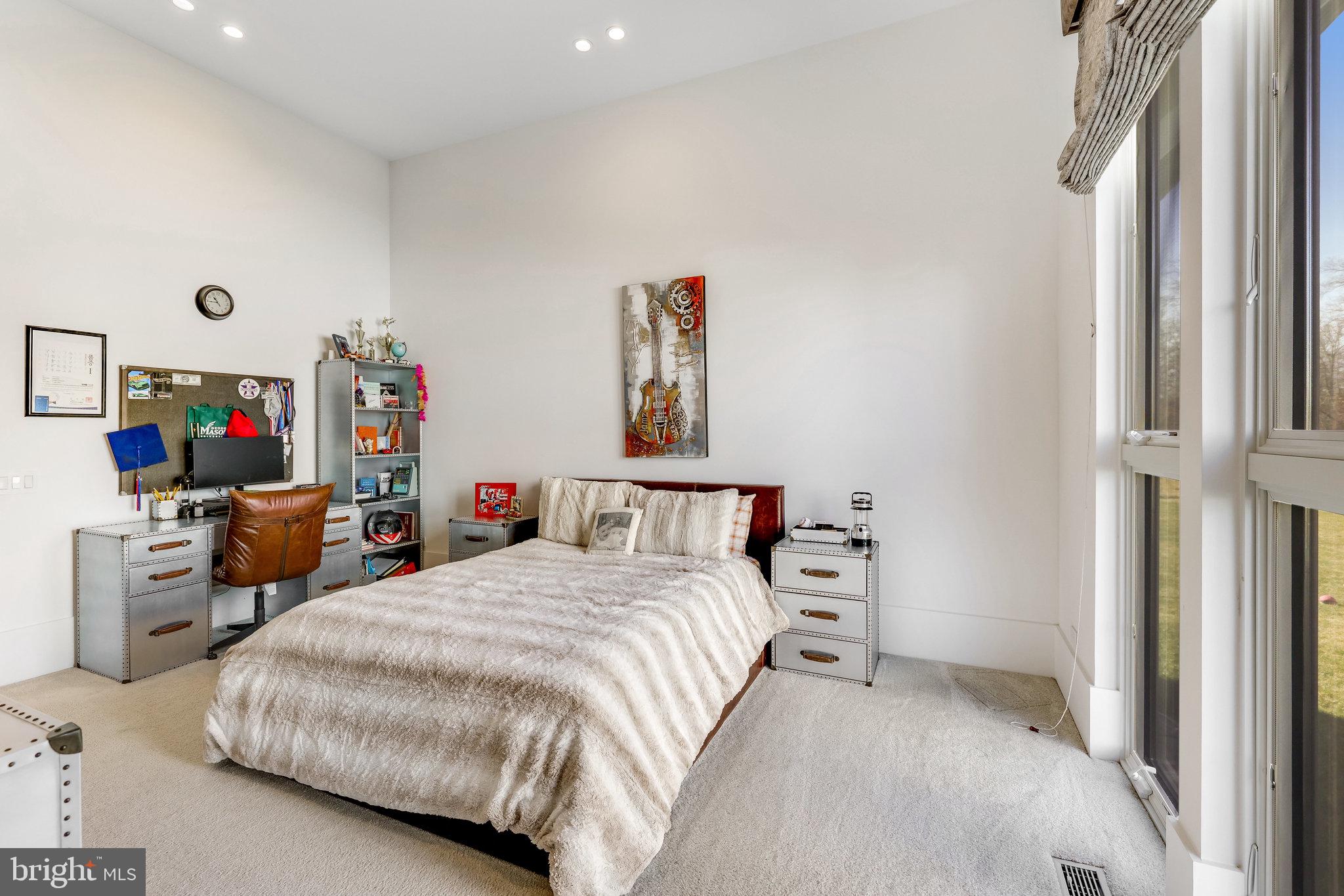 40887 Blue Star Ct