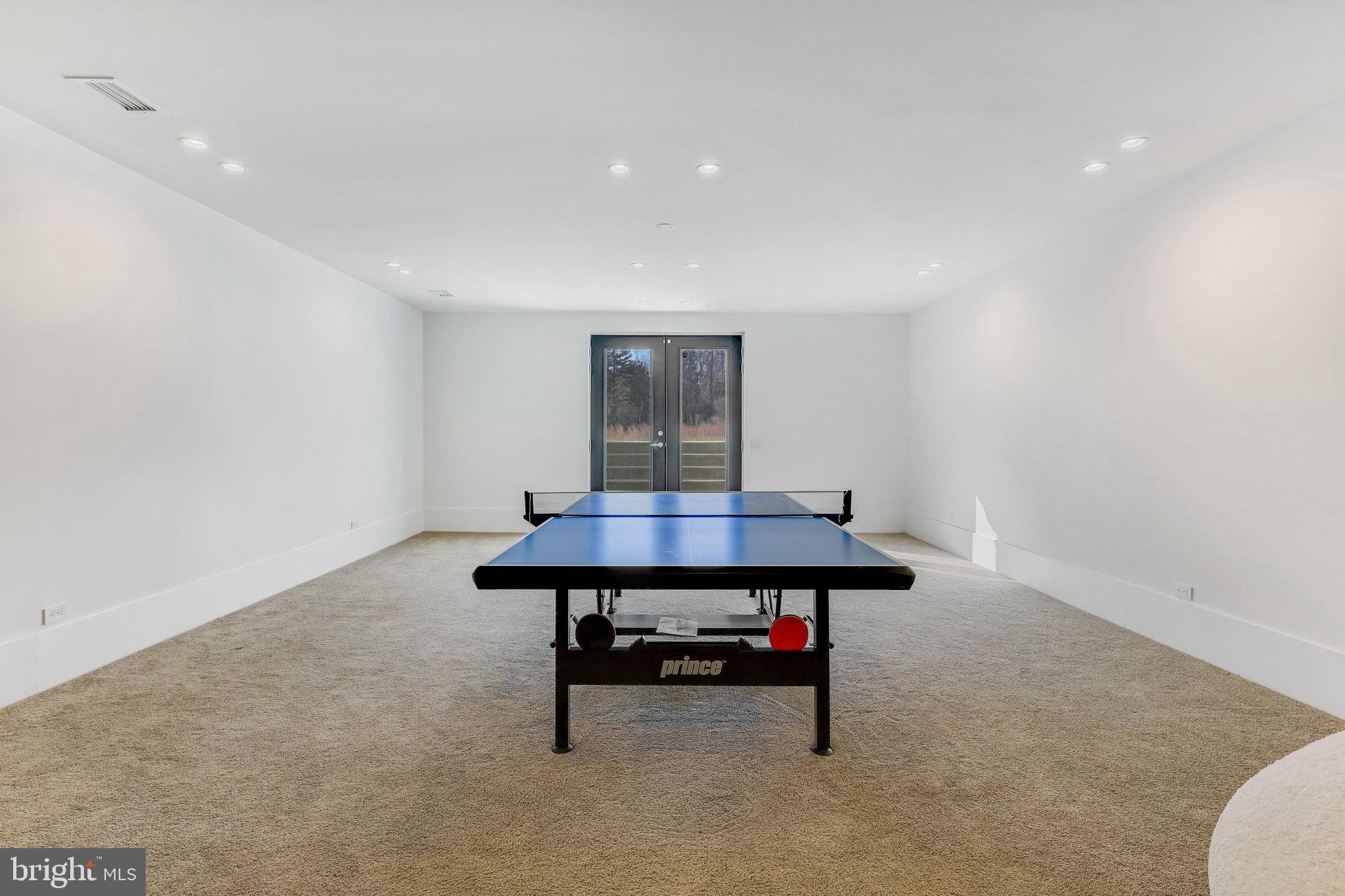 40887 Blue Star Ct