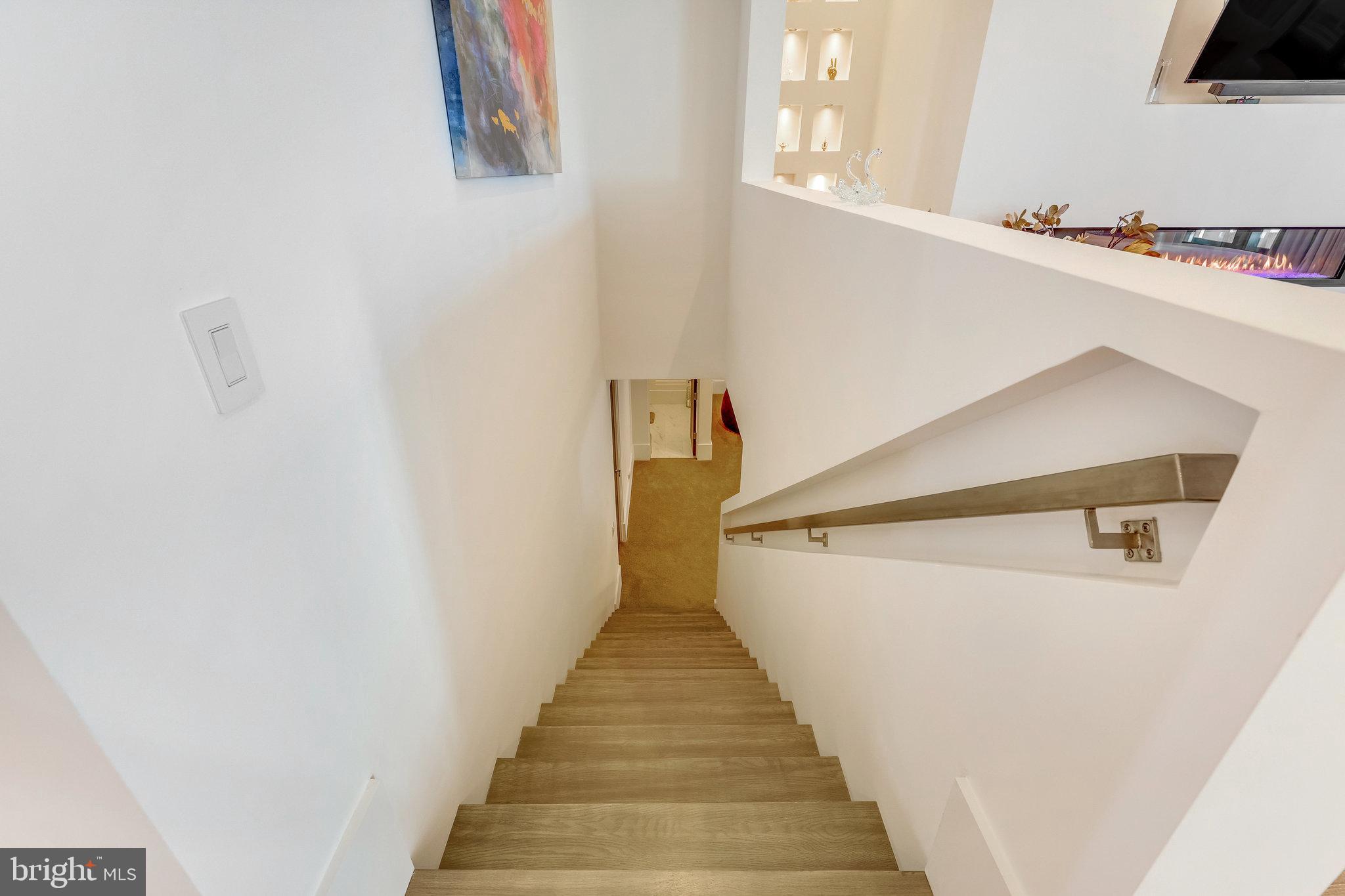 40887 Blue Star Ct
